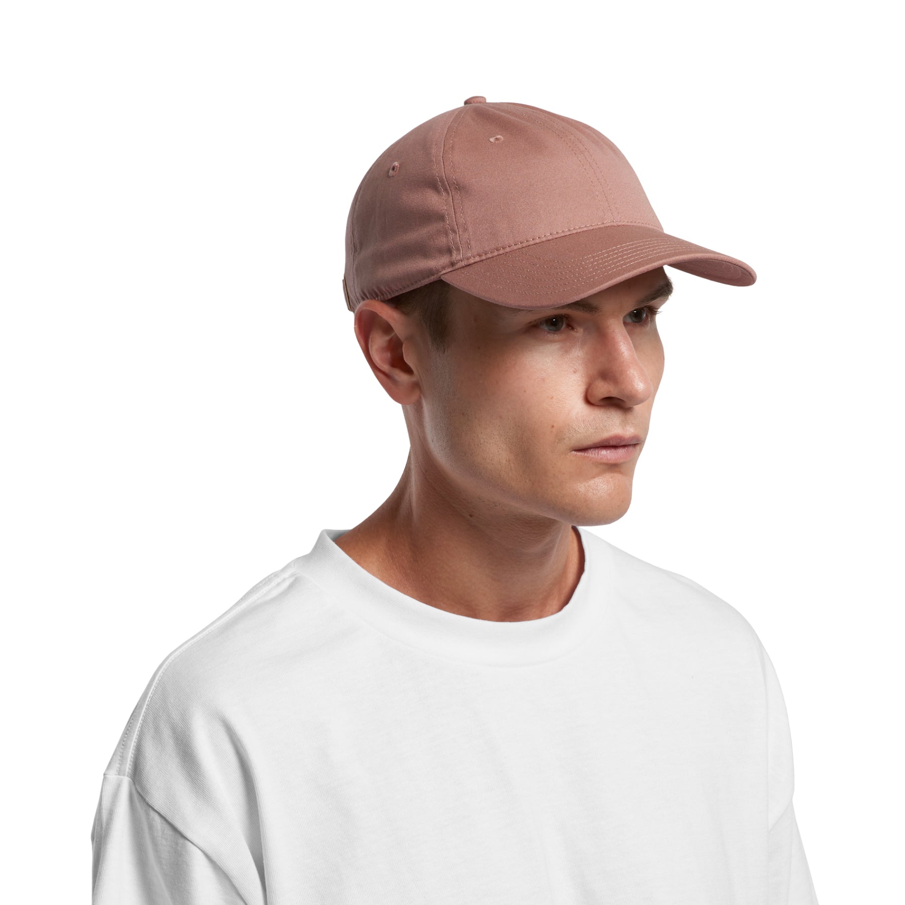 AS Colour Access Cap