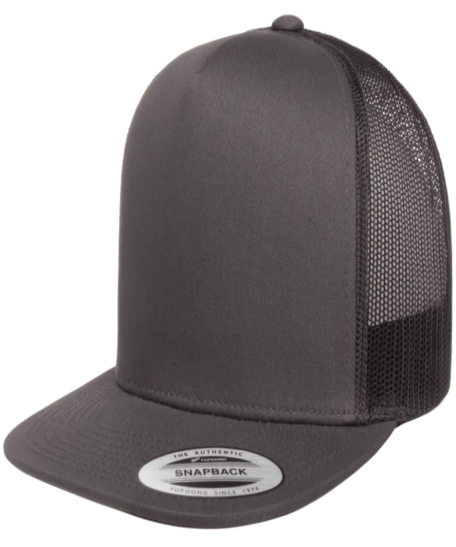 Flexfit 6006 Classic Snapback