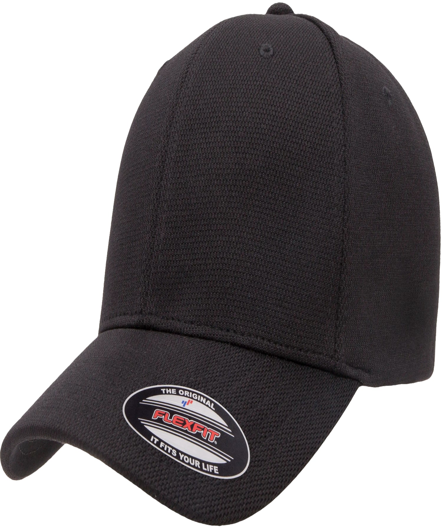 Flexfit 6777 Cool & Dry Sport Cap