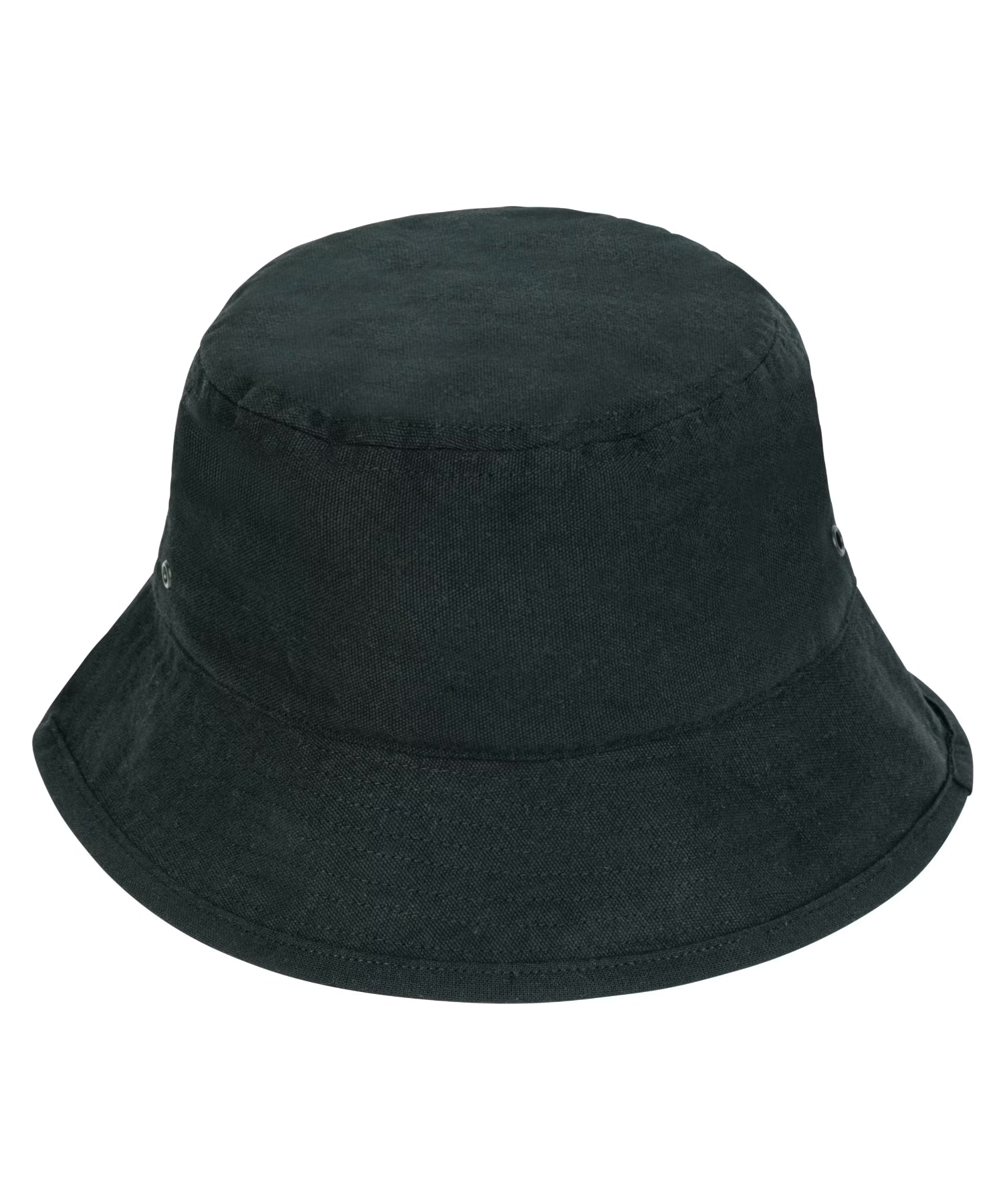Stanley/Stella Bucket Hat