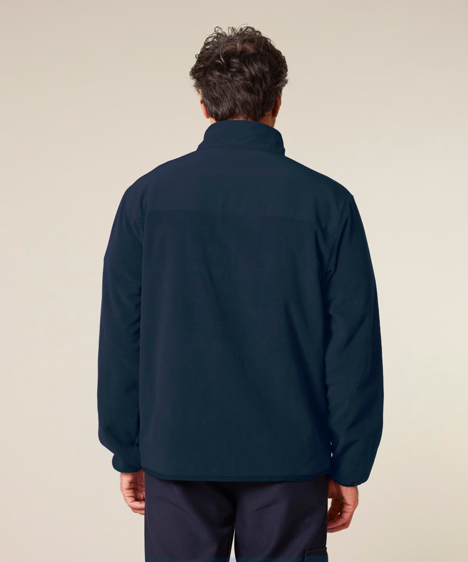 Stanley/Stella Trekker