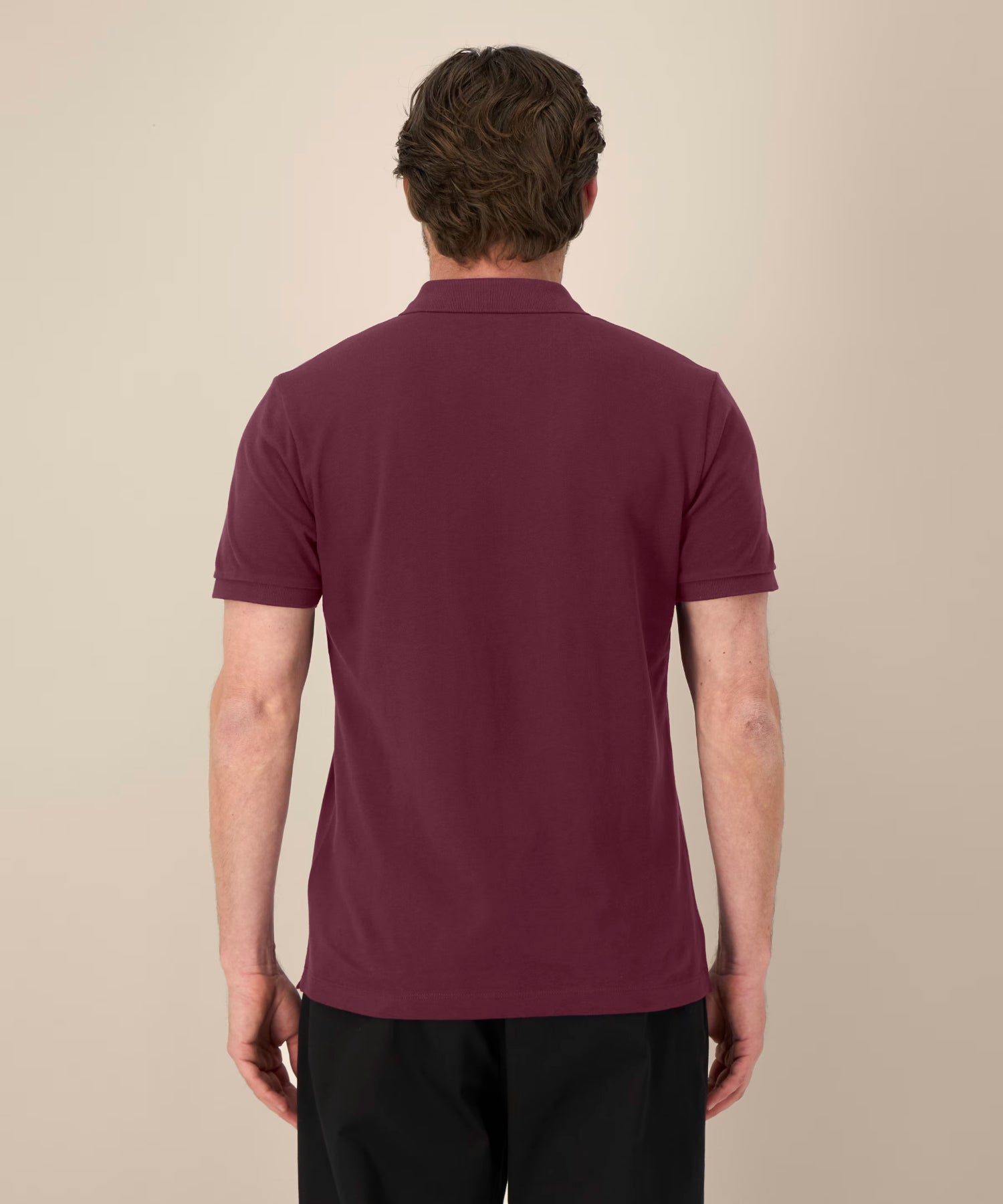 Stanley/Stella Stanley Coaster