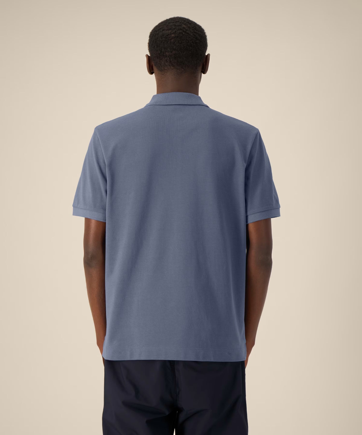 Stanley/Stella Prepster 2.0