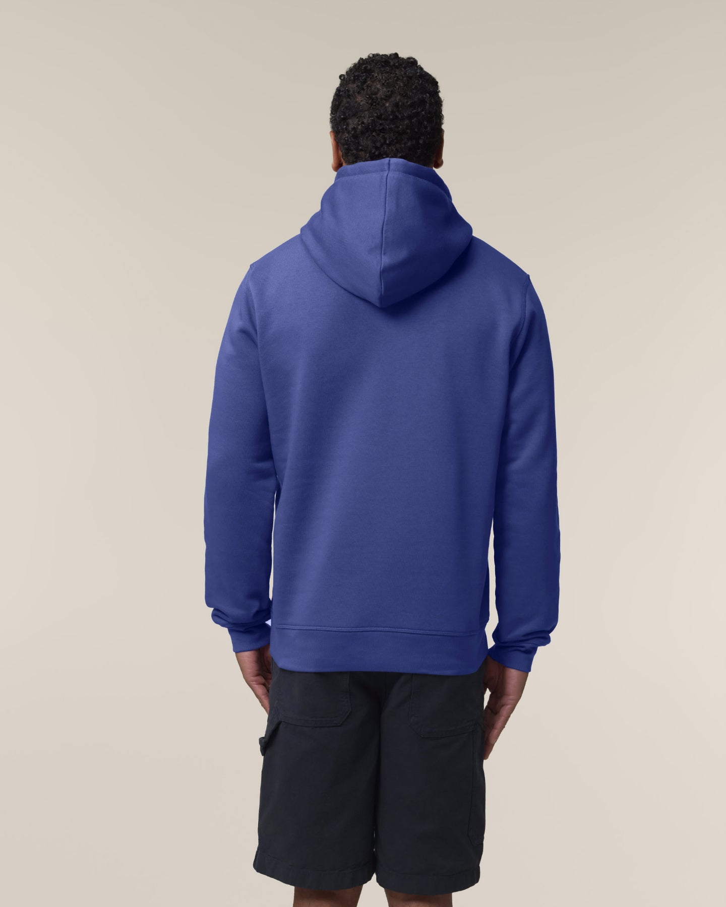 Stanley/Stella Drummer 2.0