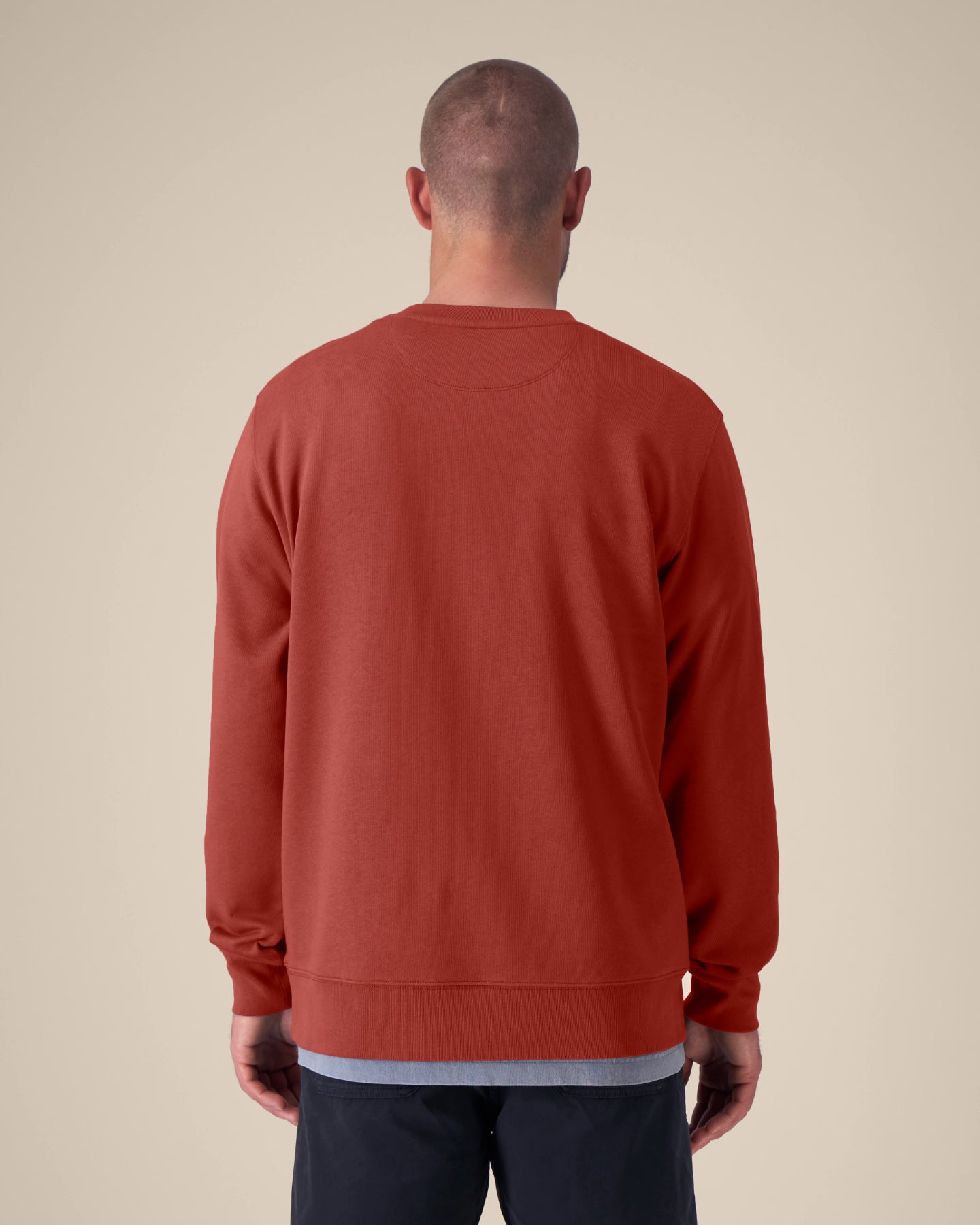 Stanley/Stella Changer 2.0