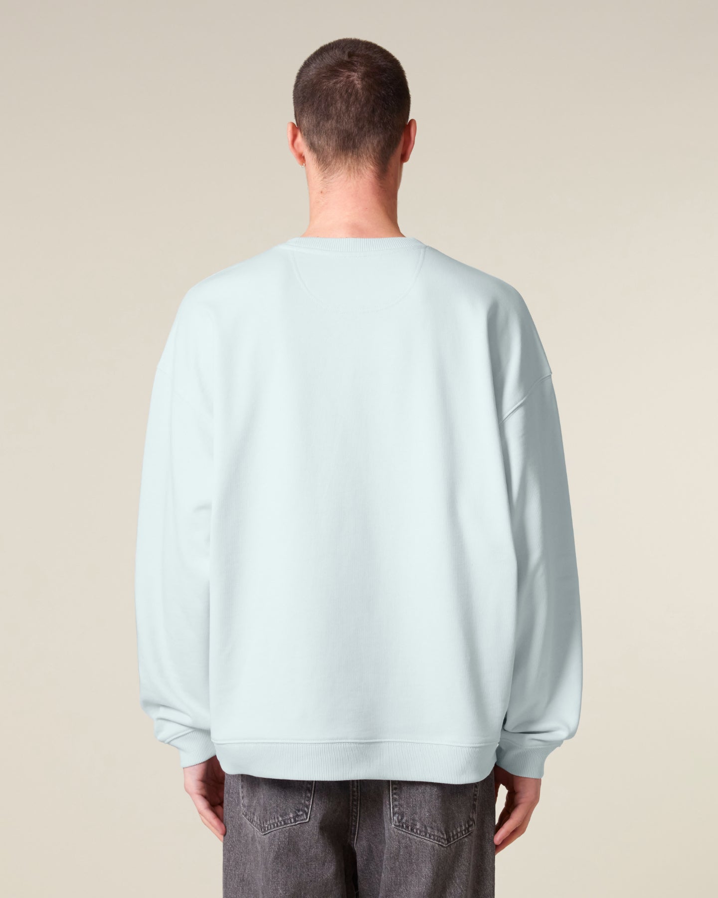 Stanley/Stella Radder 2.0