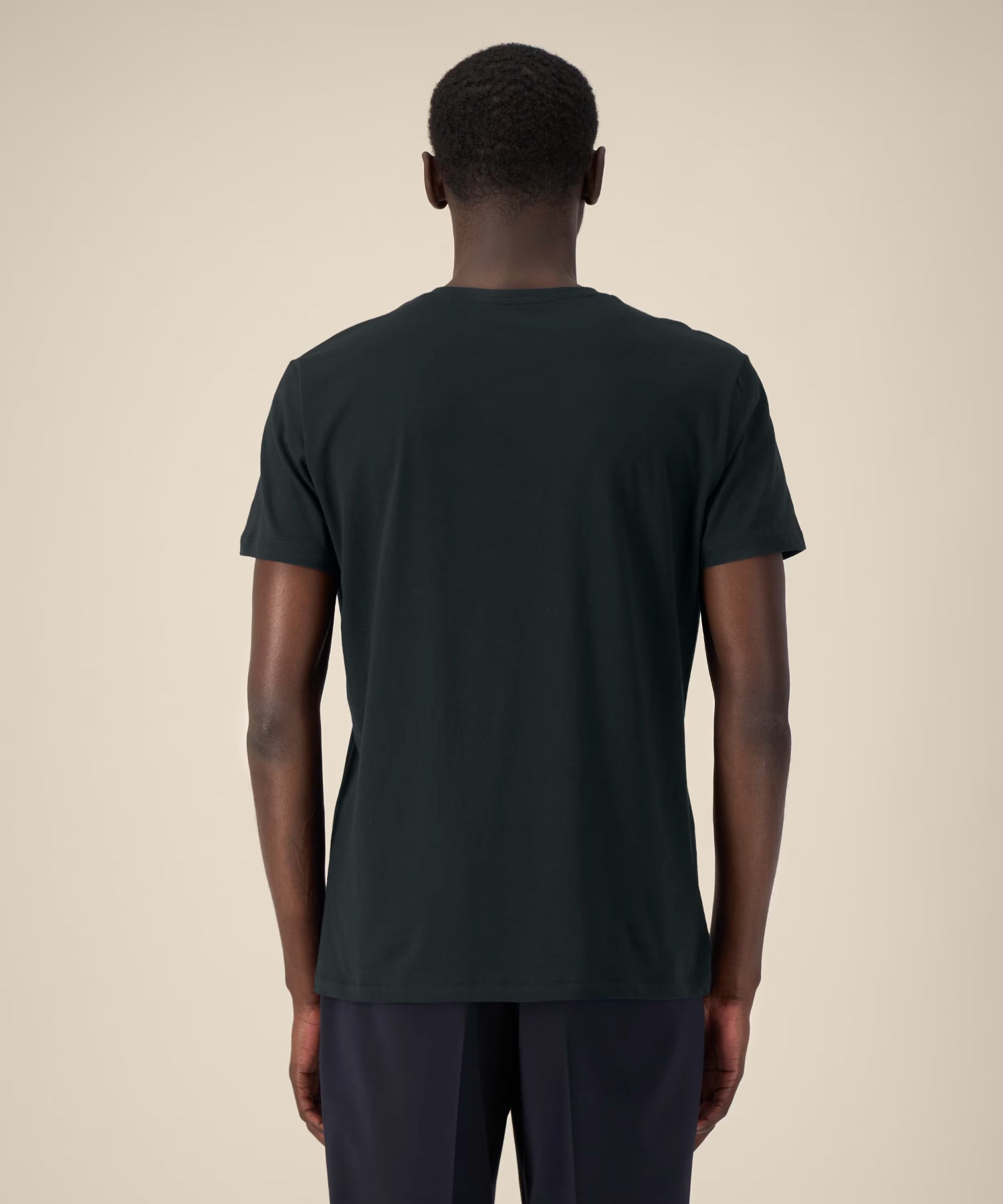 Stanley/Stella Stanley Presenter