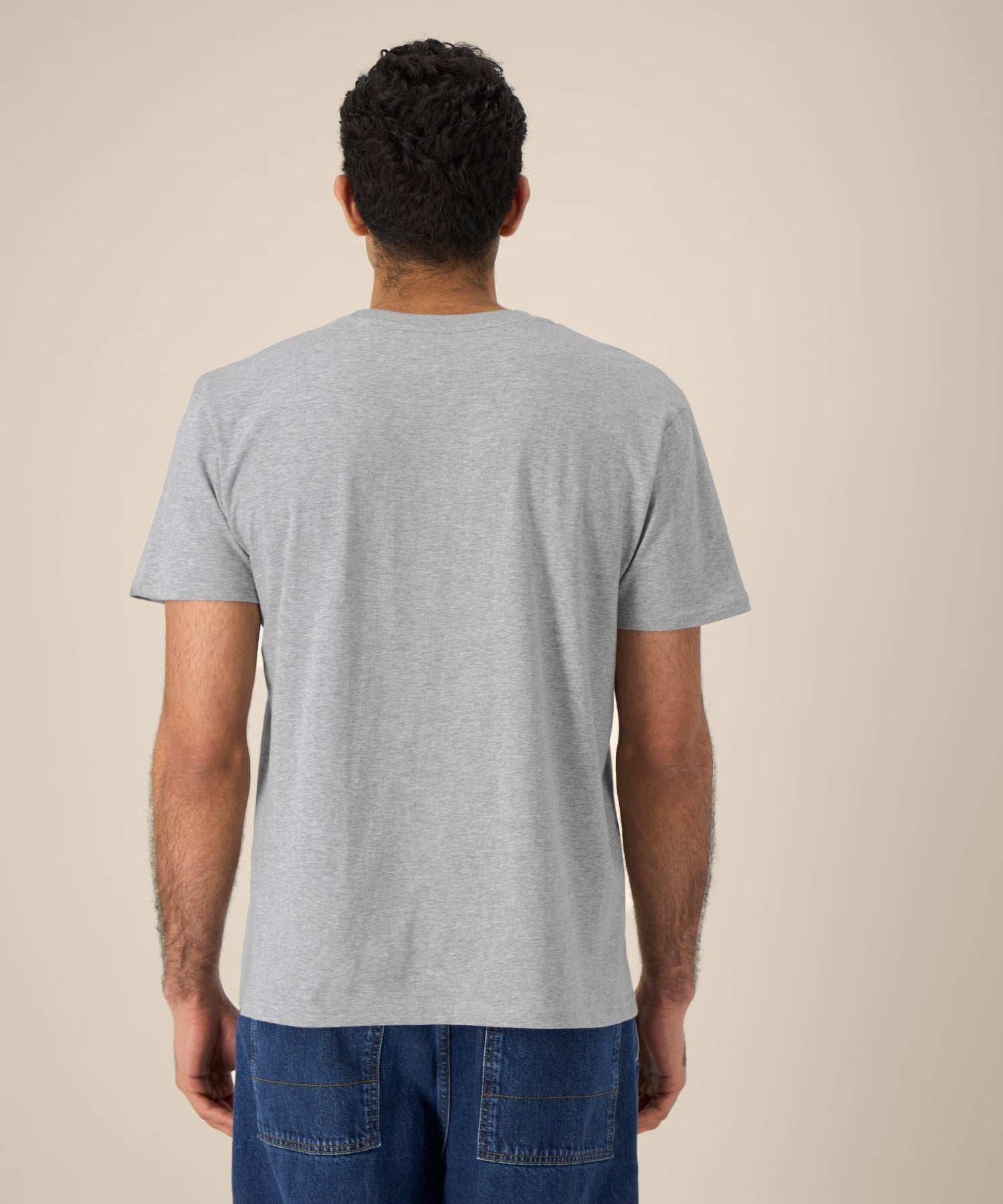 Stanley/Stella Rocker