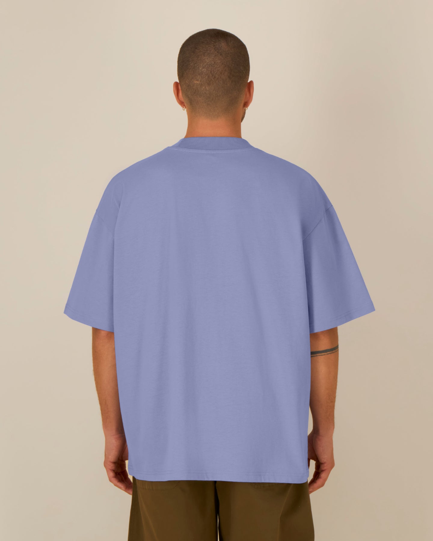 Stanley/Stella Blaster 2.0