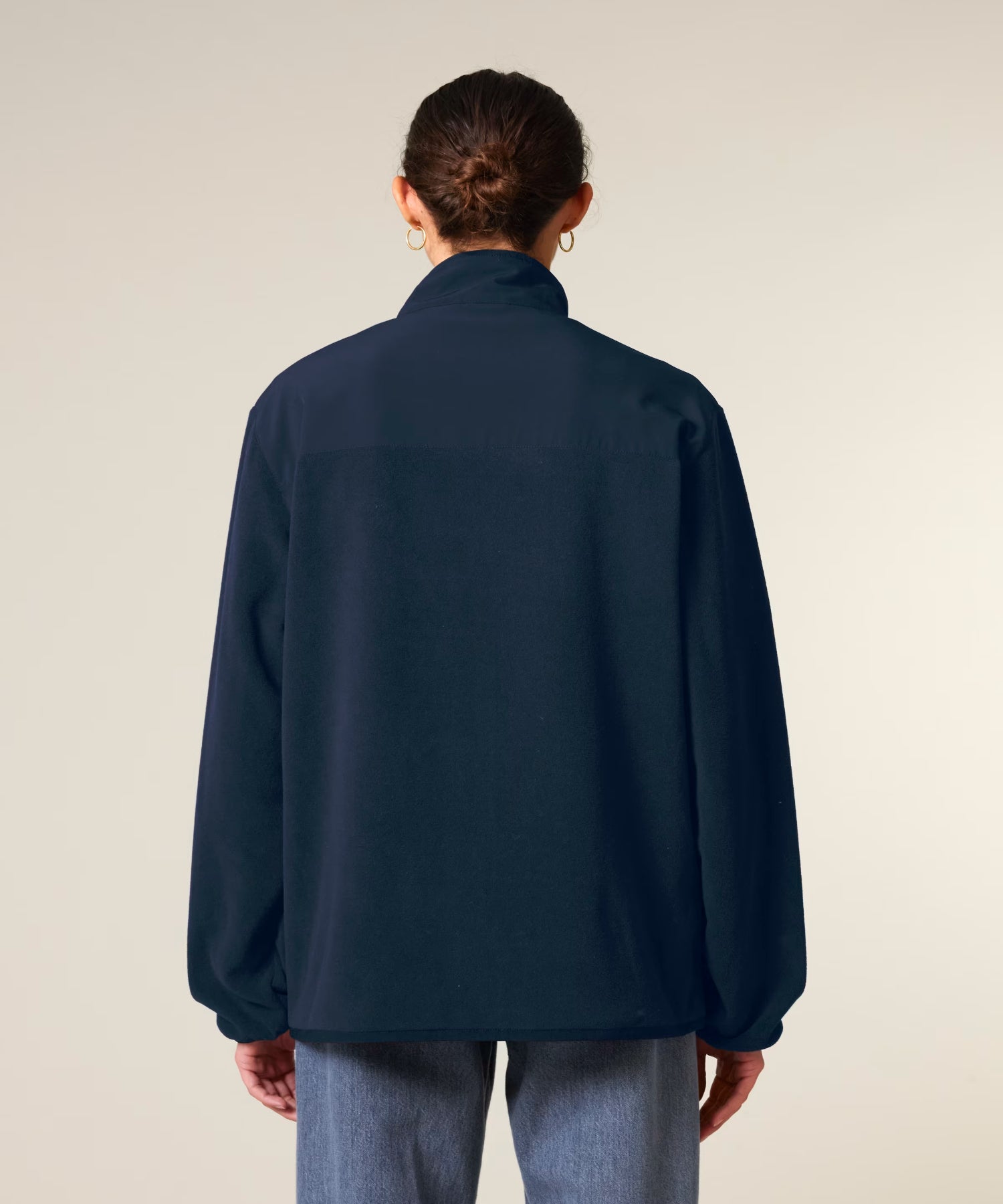 Stanley/Stella Trekker