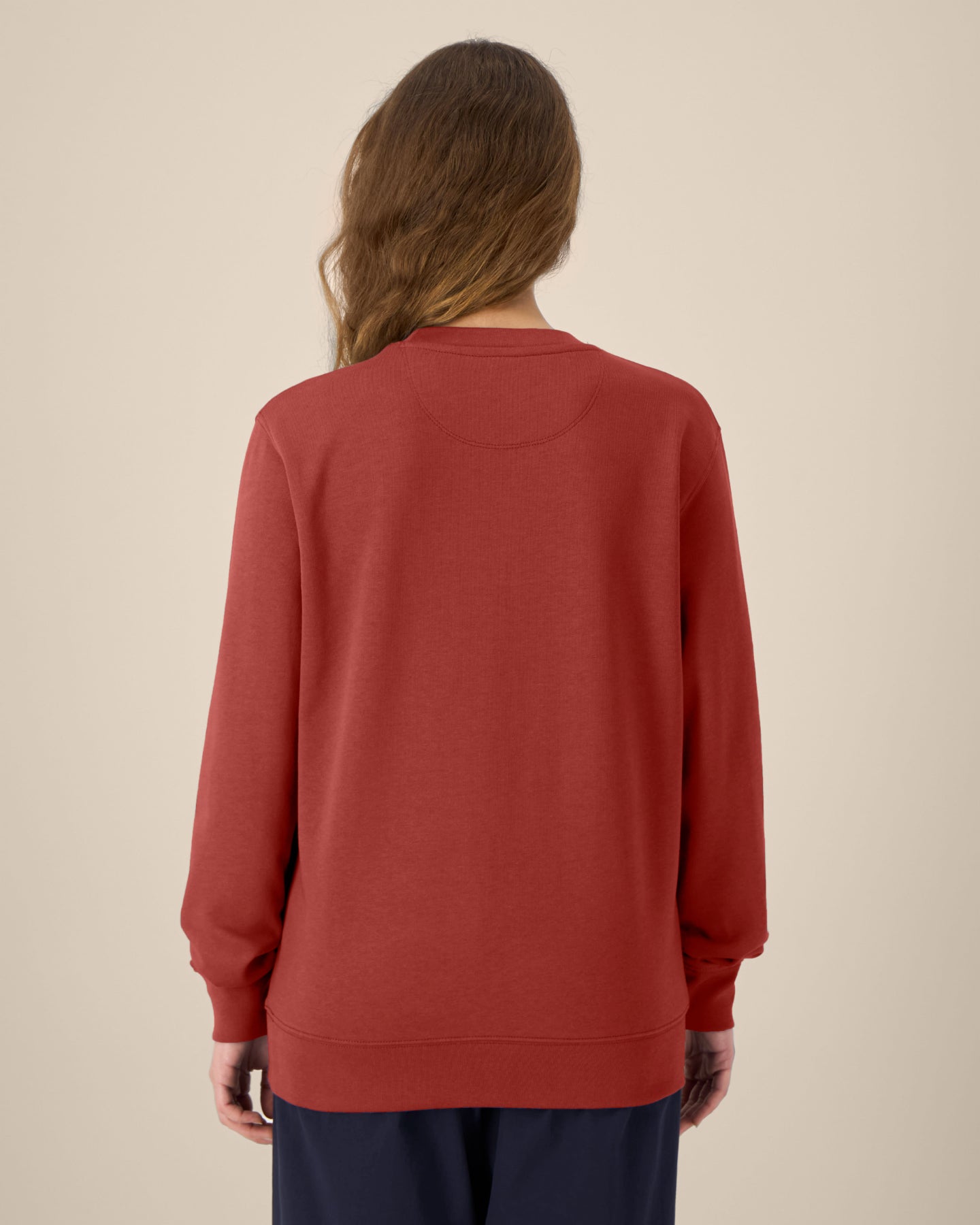 Stanley/Stella Changer 2.0