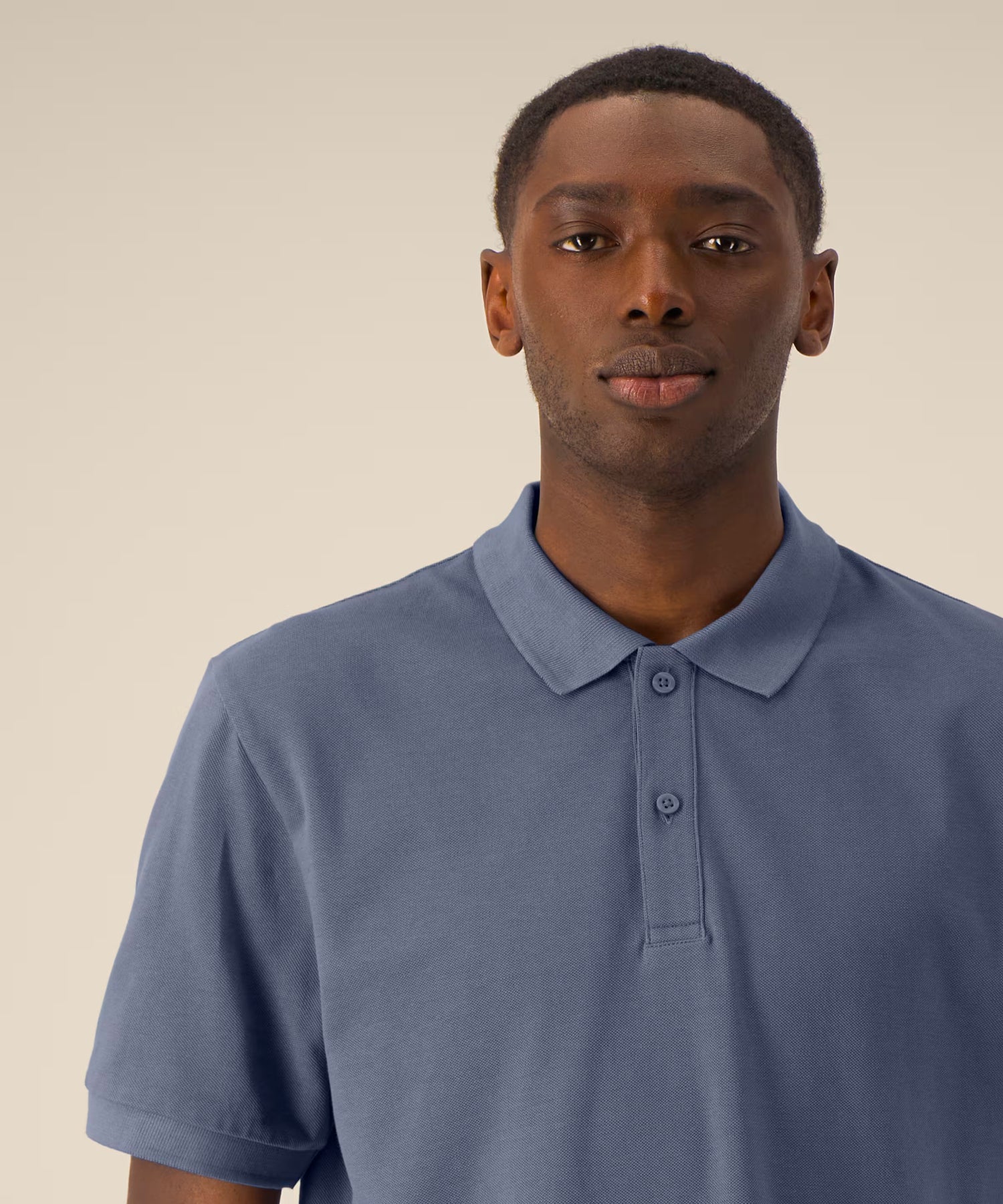 Stanley/Stella Prepster 2.0