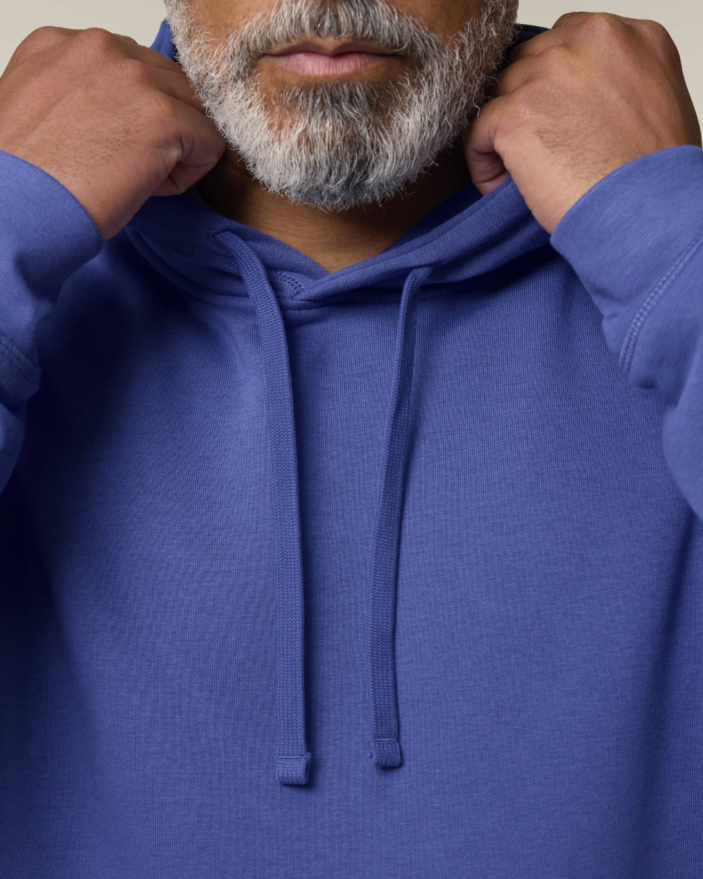 Stanley/Stella Drummer 2.0