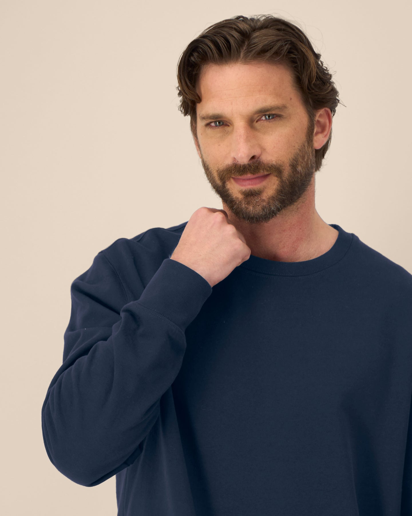 Stanley/Stella Thinker