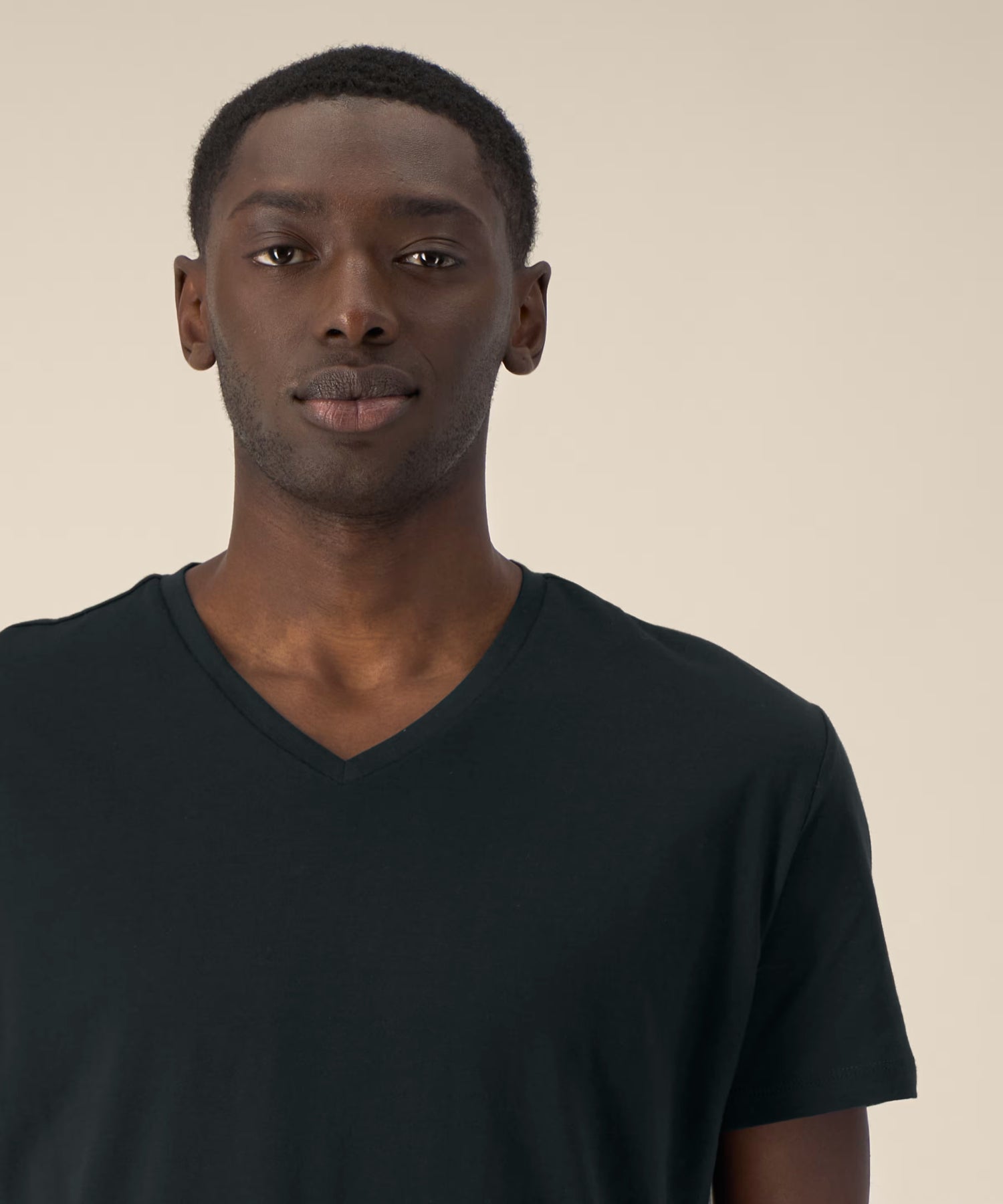 Stanley/Stella Stanley Presenter