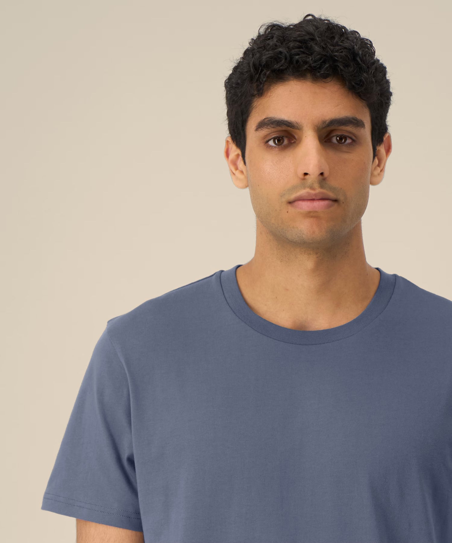 Stanley/Stella Crafter