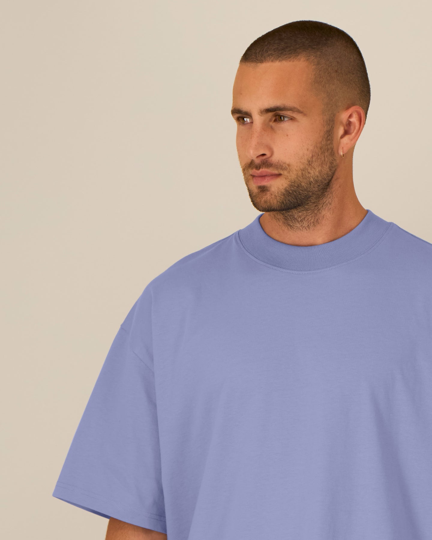 Stanley/Stella Blaster 2.0