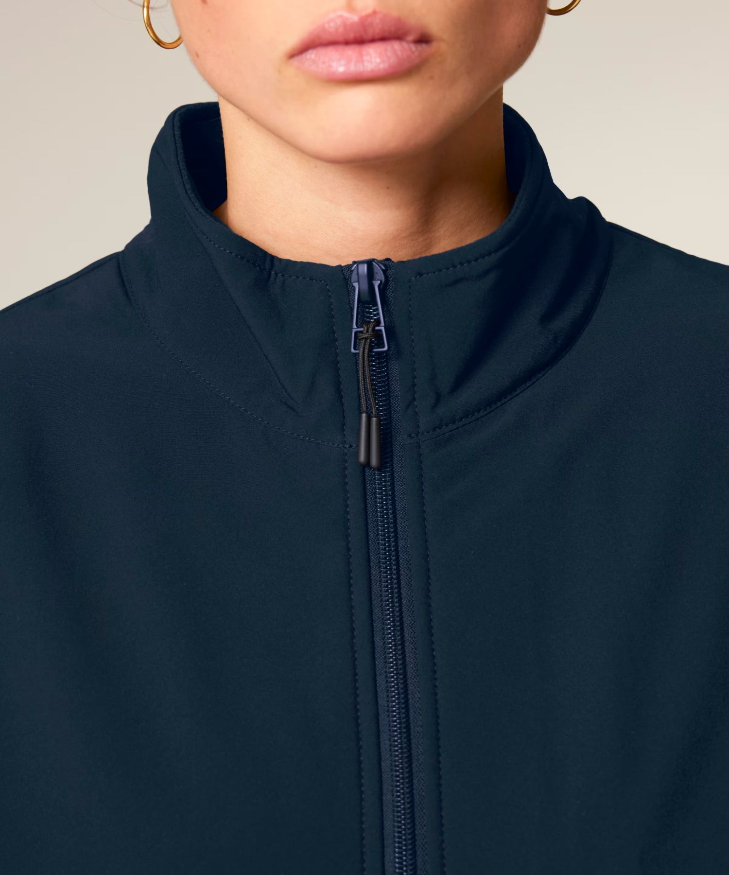 Stanley/Stella Trekker