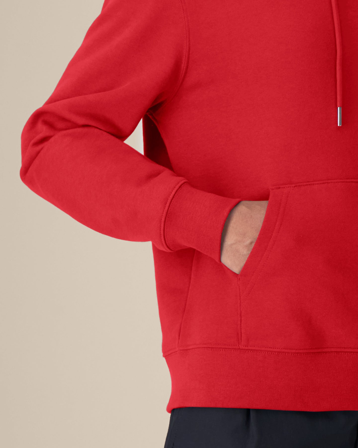 Stanley/Stella Gamechanger