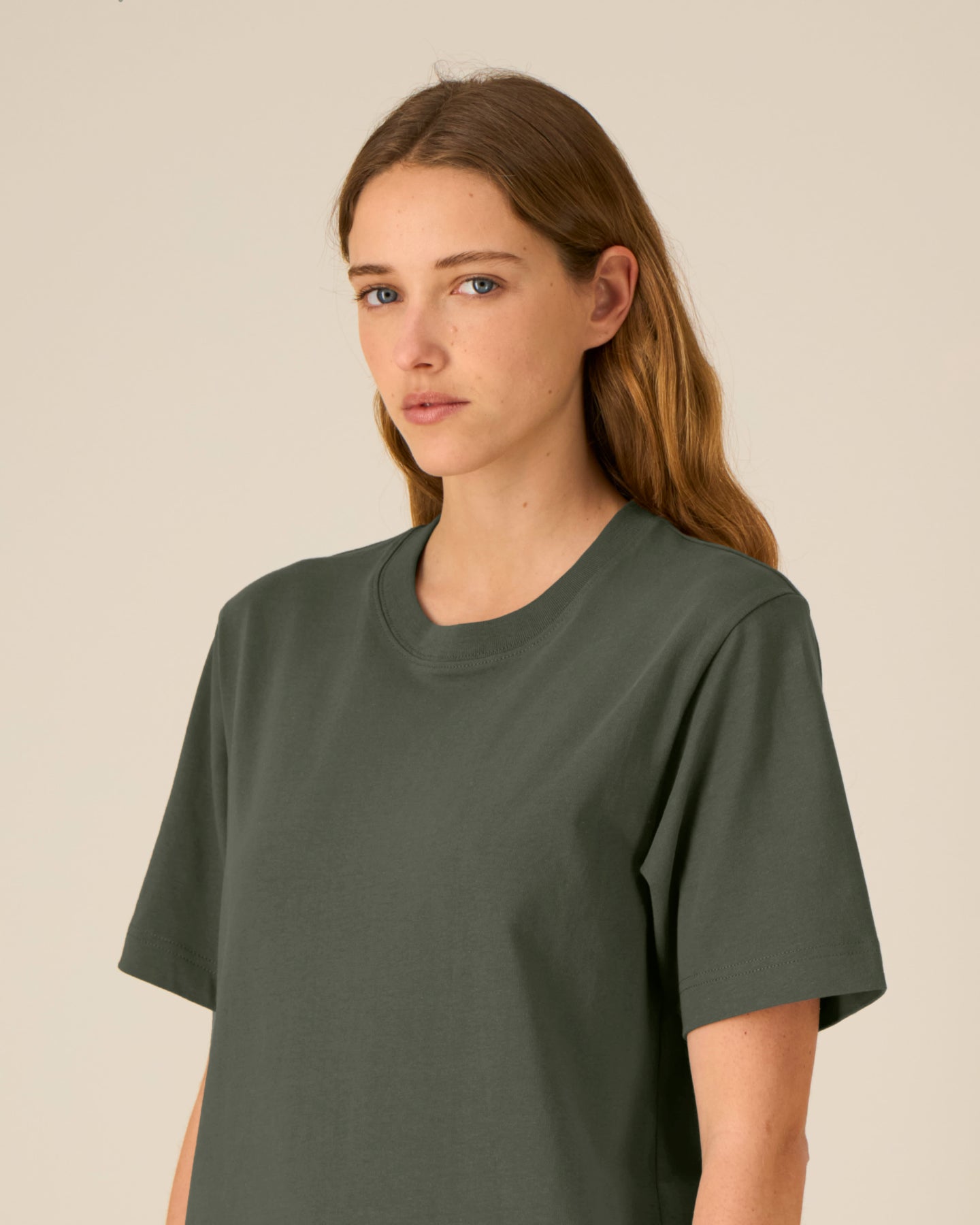 Stanley/Stella Freestyler