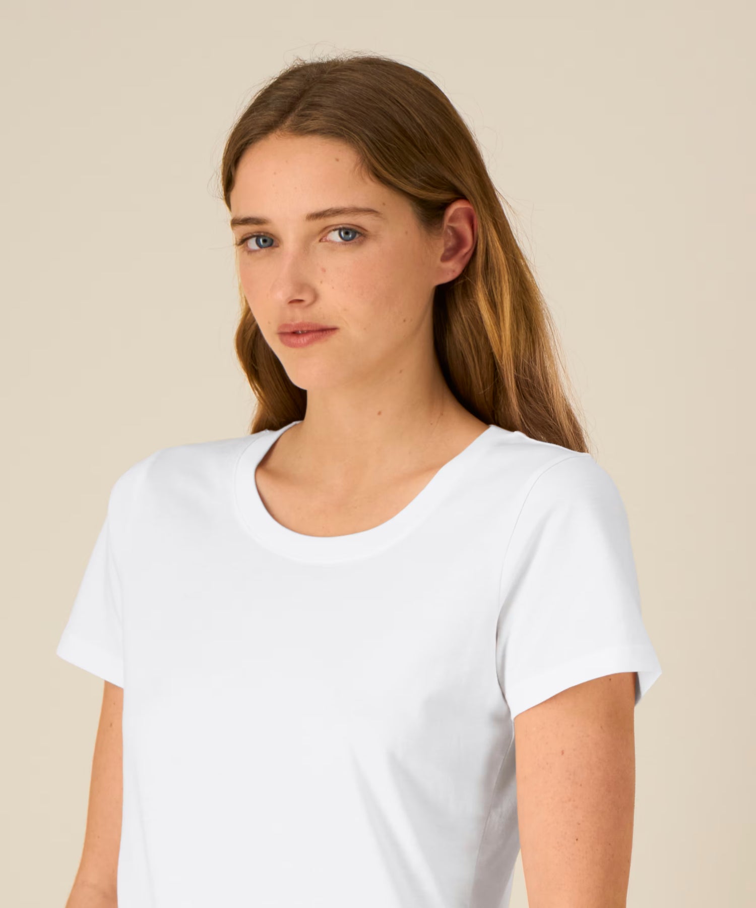 Stanley/Stella Stella Expresser 2.0