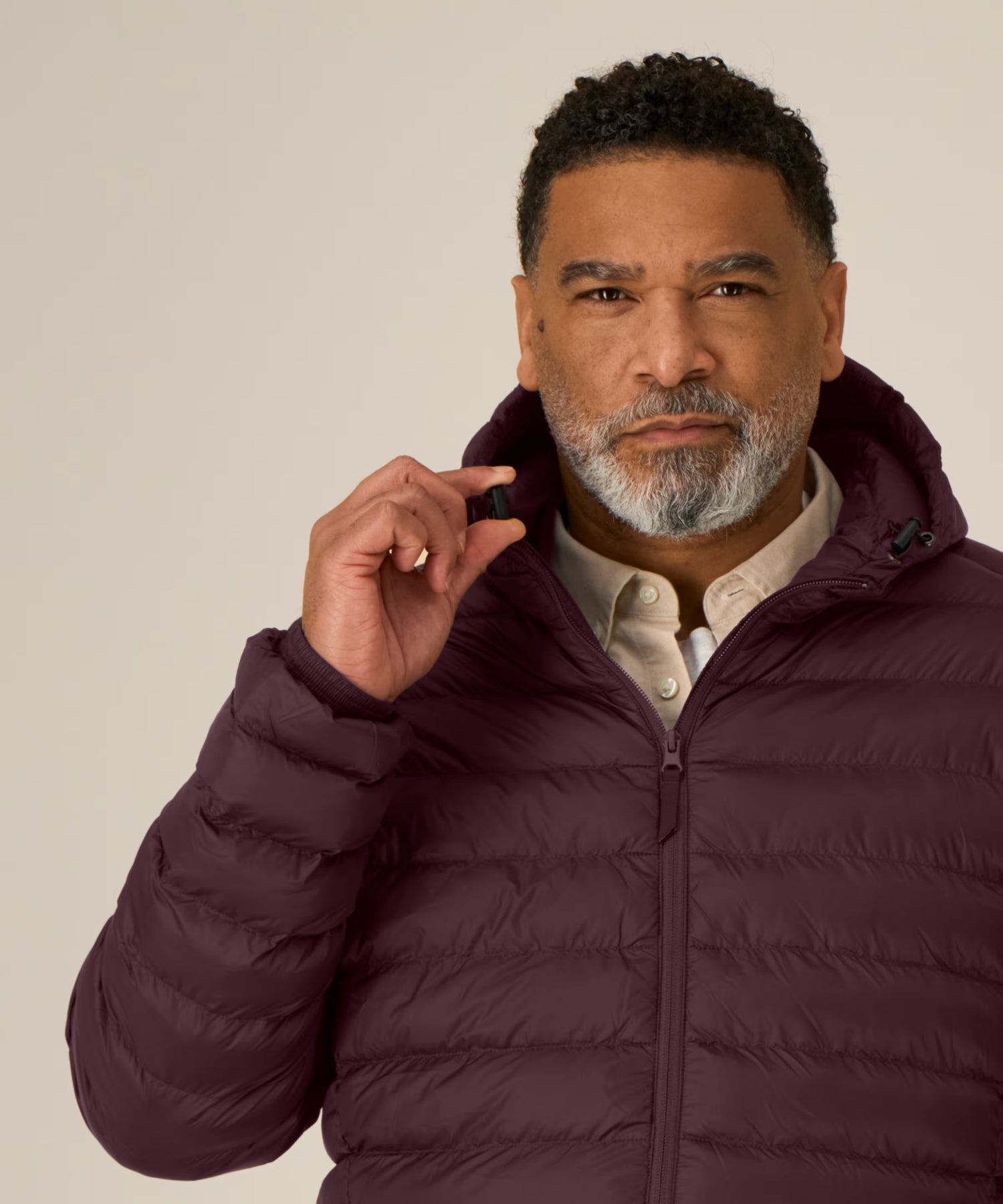 Stanley/Stella Stanley Voyager 2.0