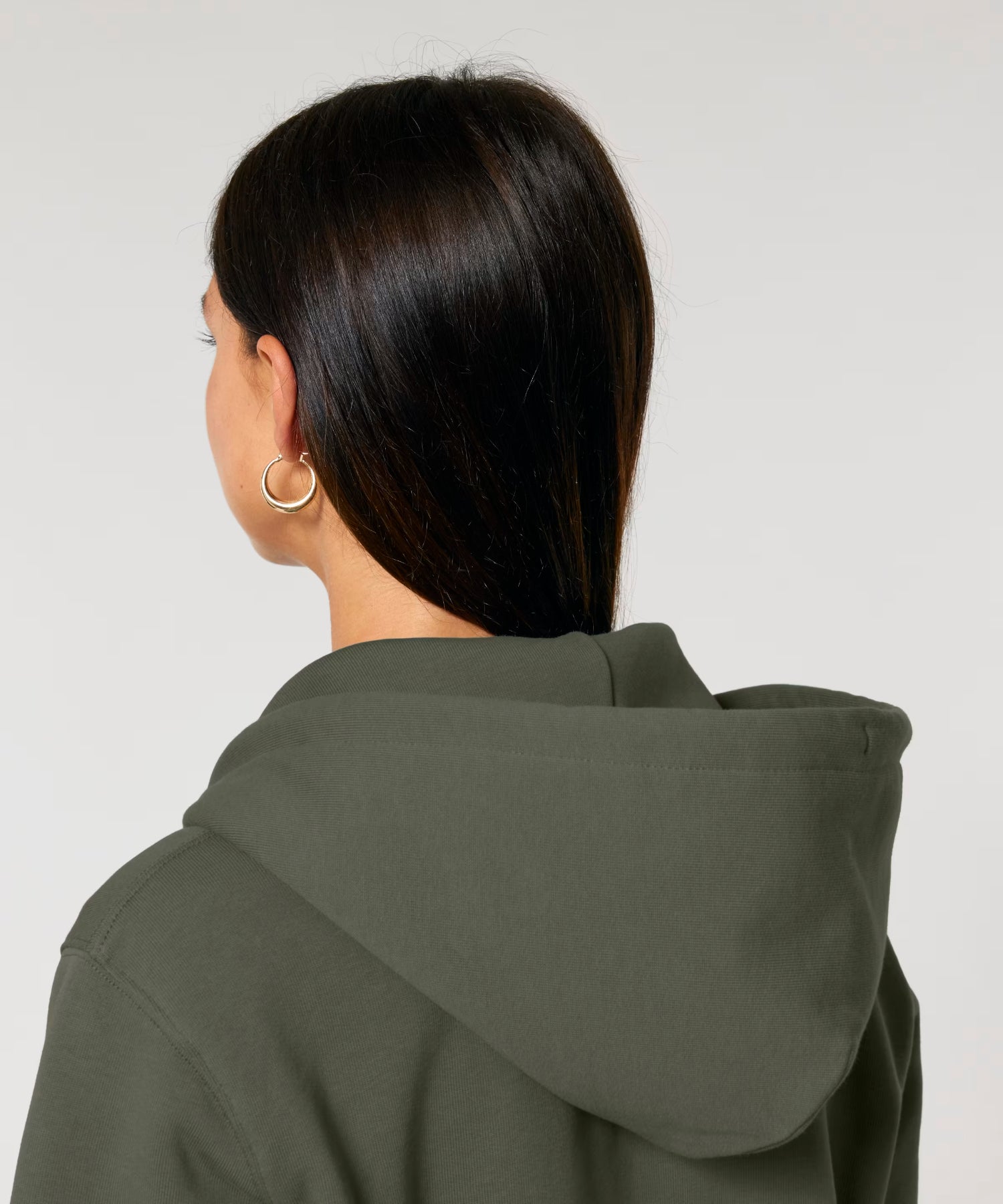 Stanley/Stella Cultivator 2.0