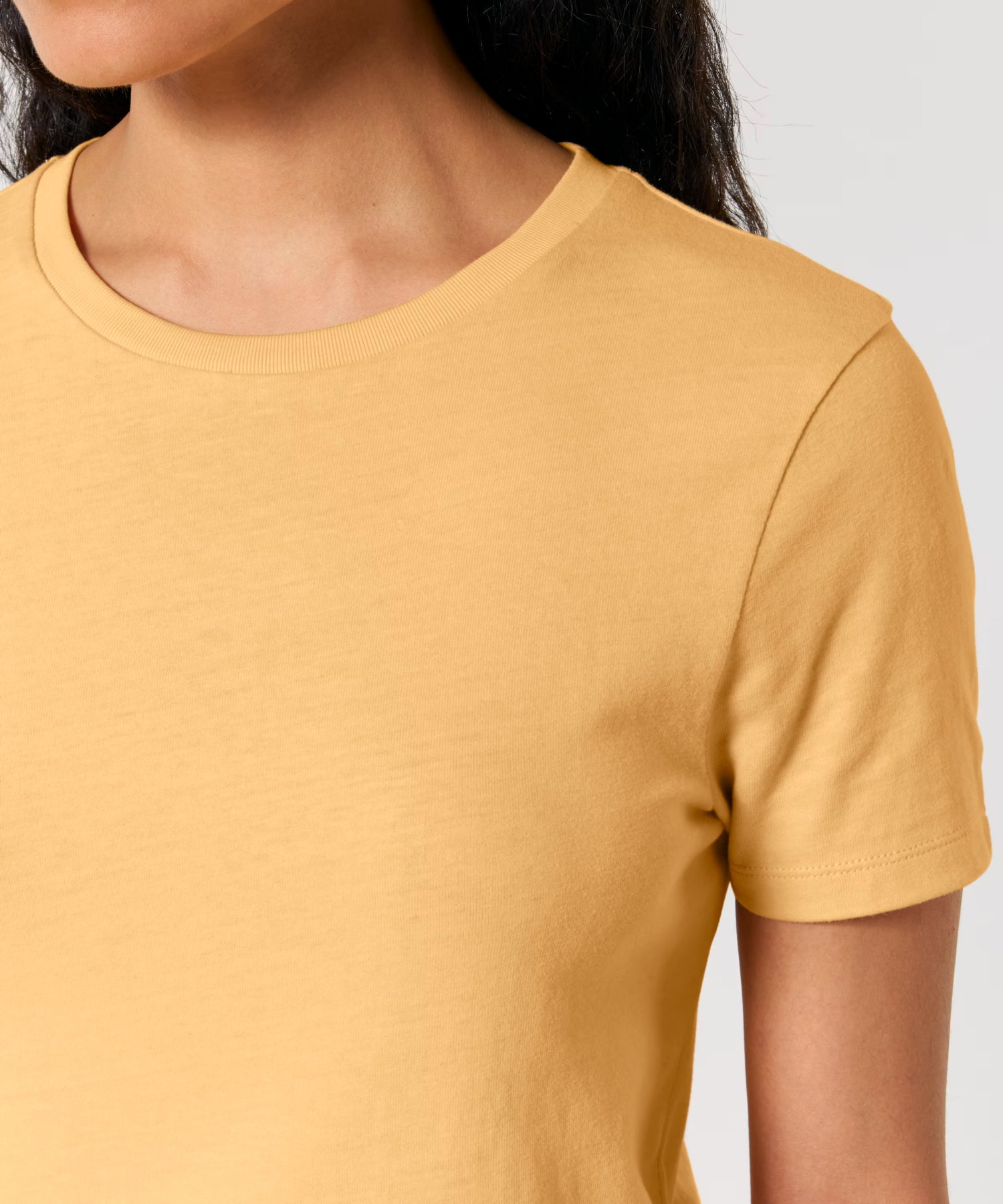 Stanley/Stella Stella Ella