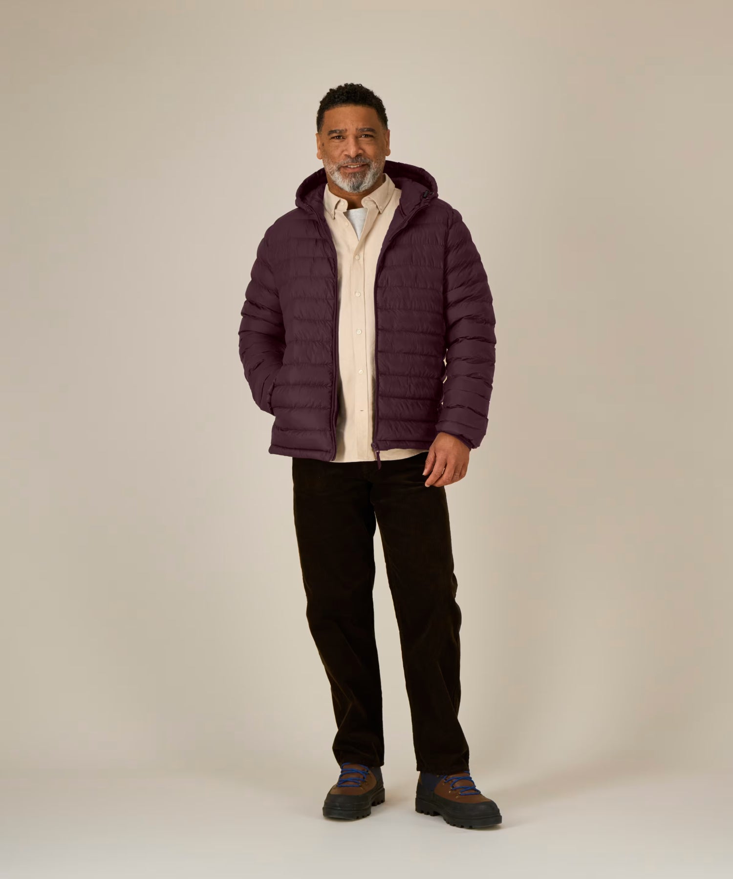 Stanley/Stella Stanley Voyager 2.0