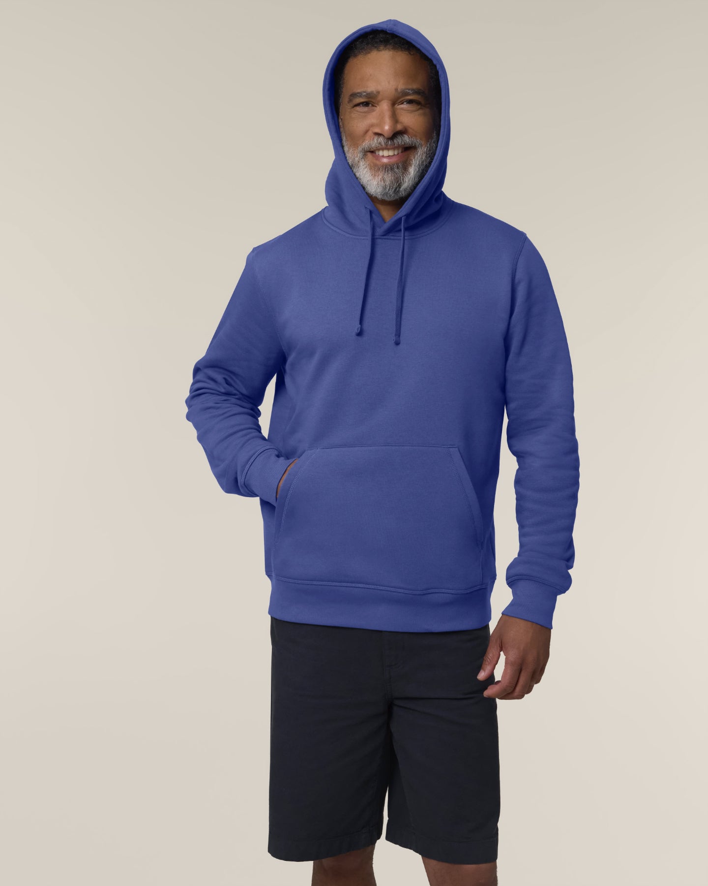 Stanley/Stella Drummer 2.0