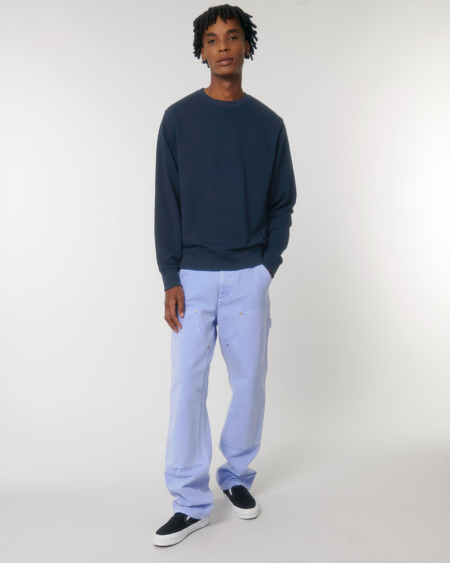 Stanley/Stella Matcher