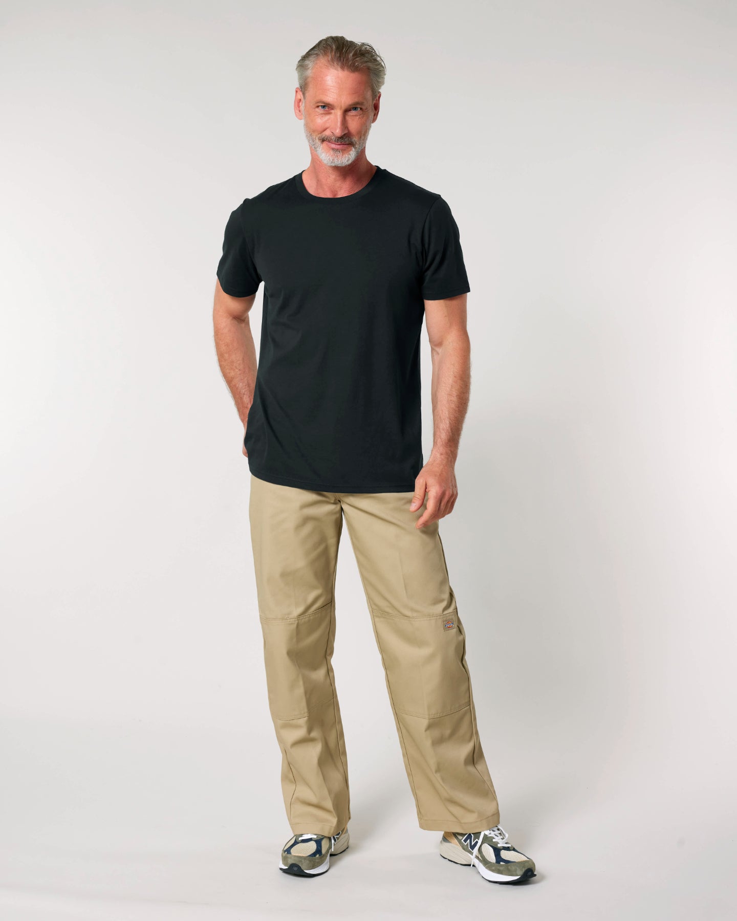 Stanley/Stella Crafter