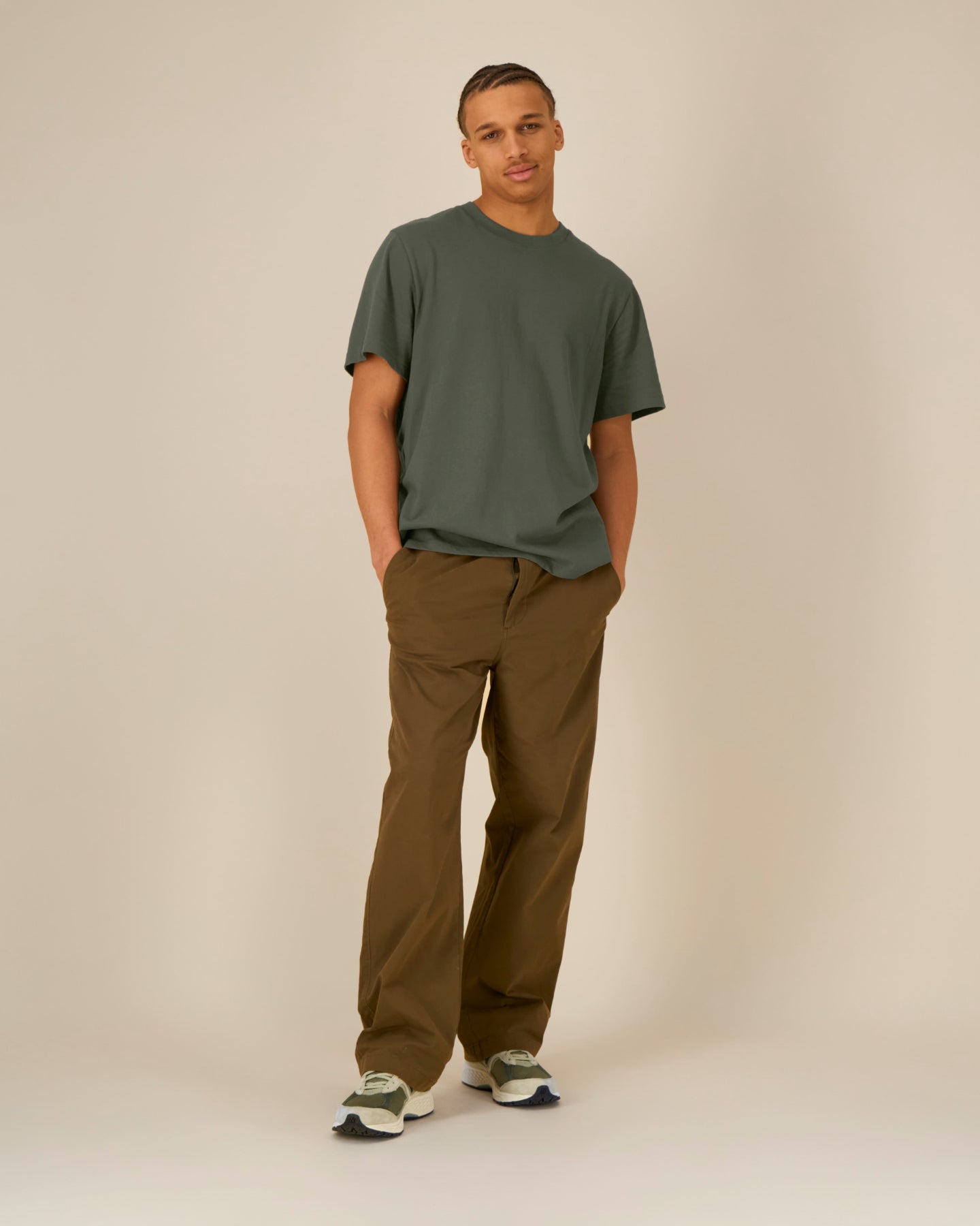 Stanley/Stella Freestyler