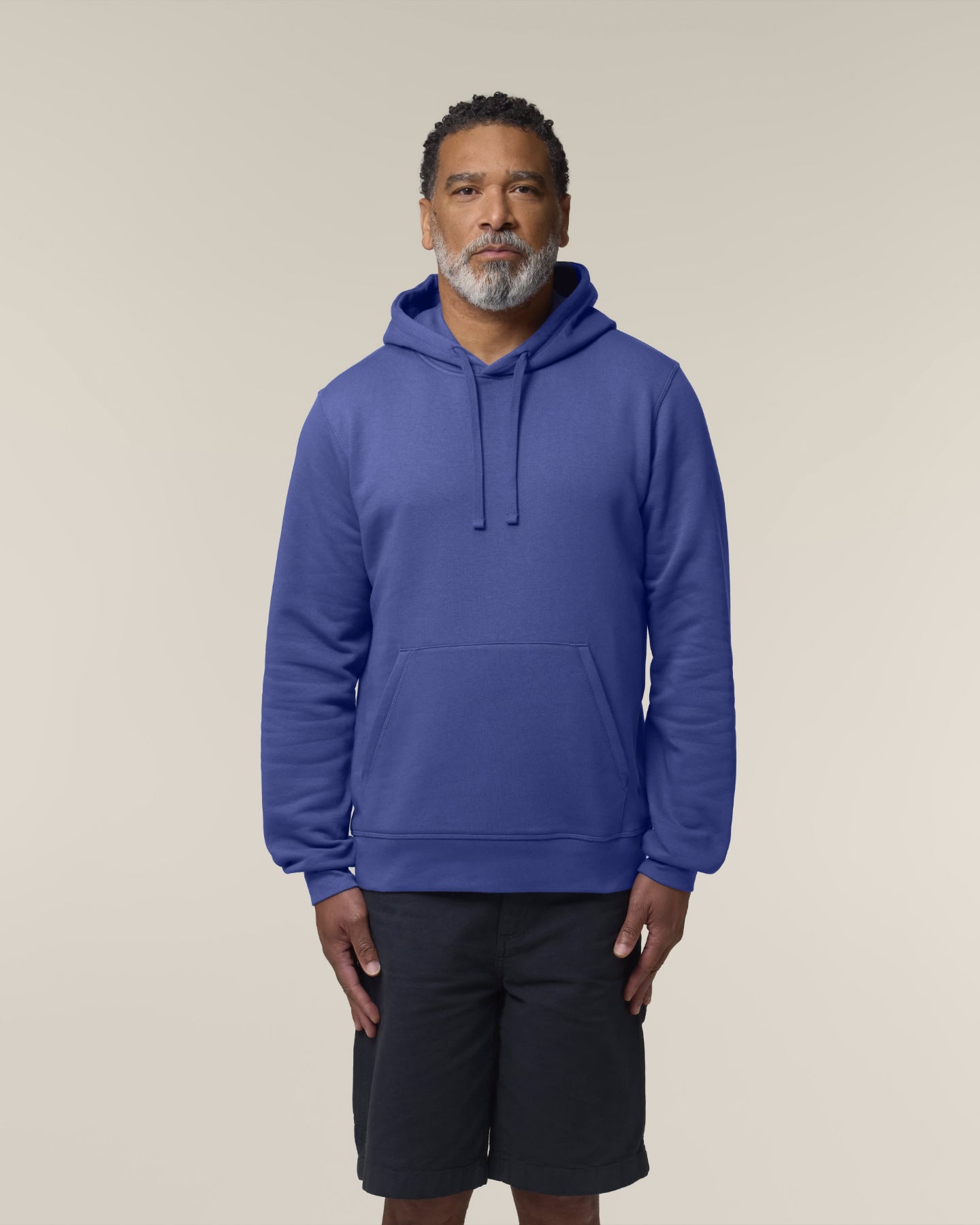 Stanley/Stella Drummer 2.0