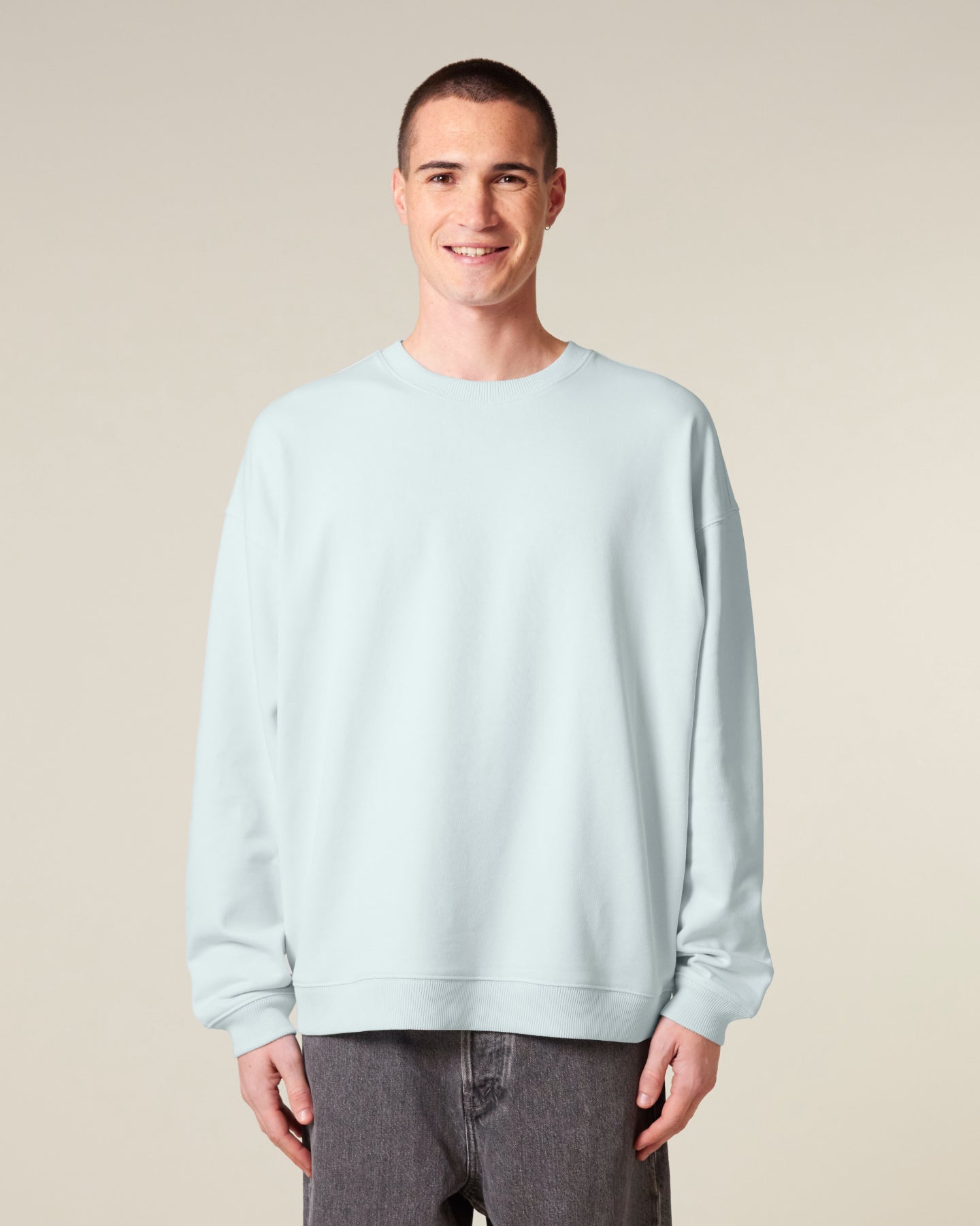 Stanley/Stella Radder 2.0