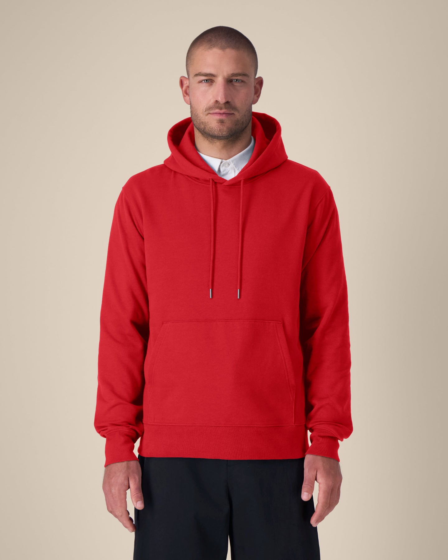 Stanley/Stella Gamechanger