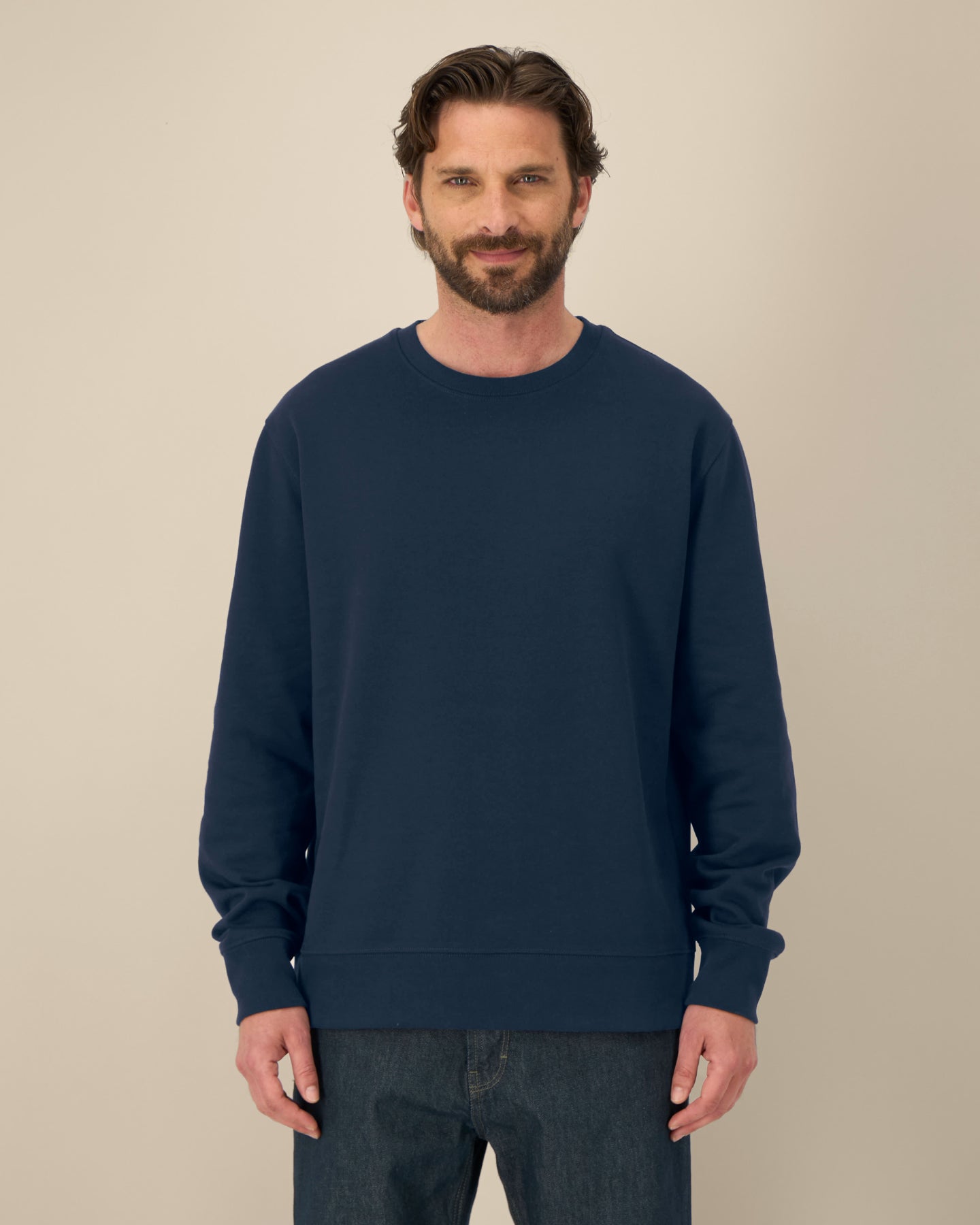 Stanley/Stella Thinker