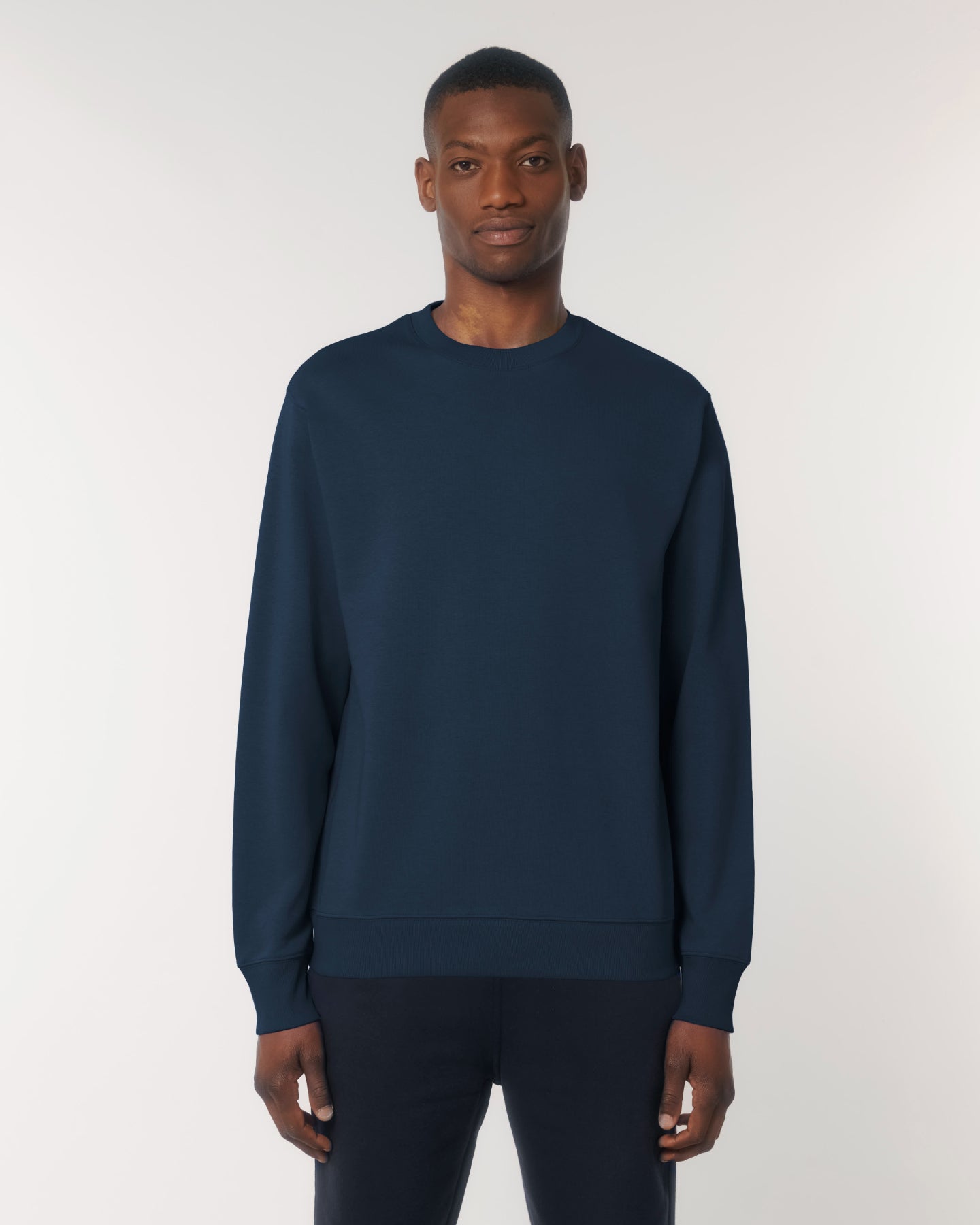 Stanley/Stella Matcher