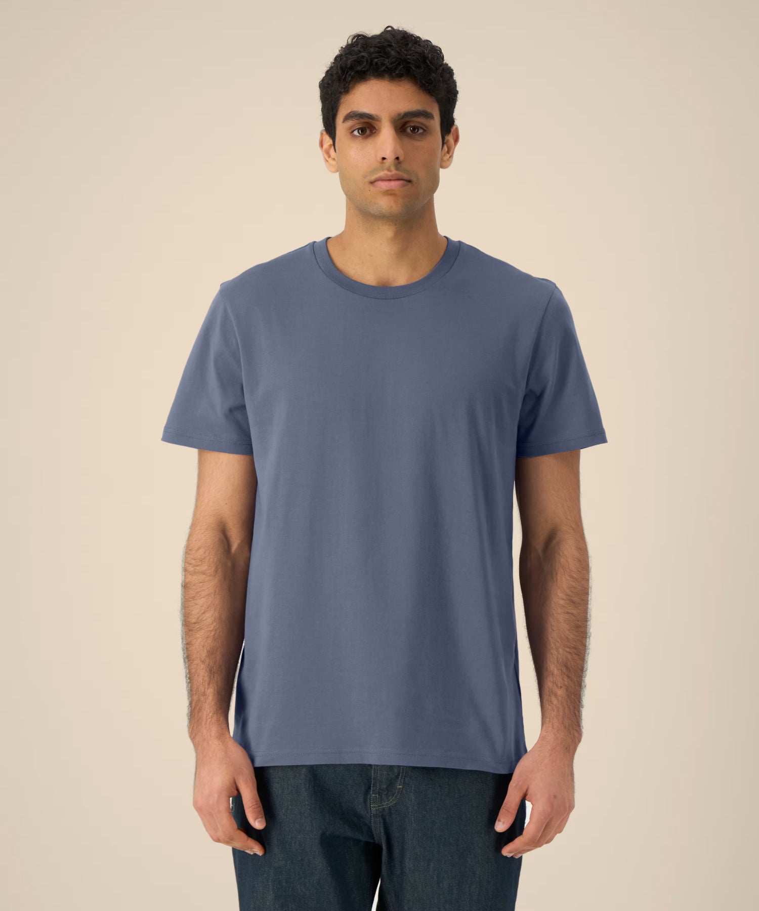 Stanley/Stella Crafter