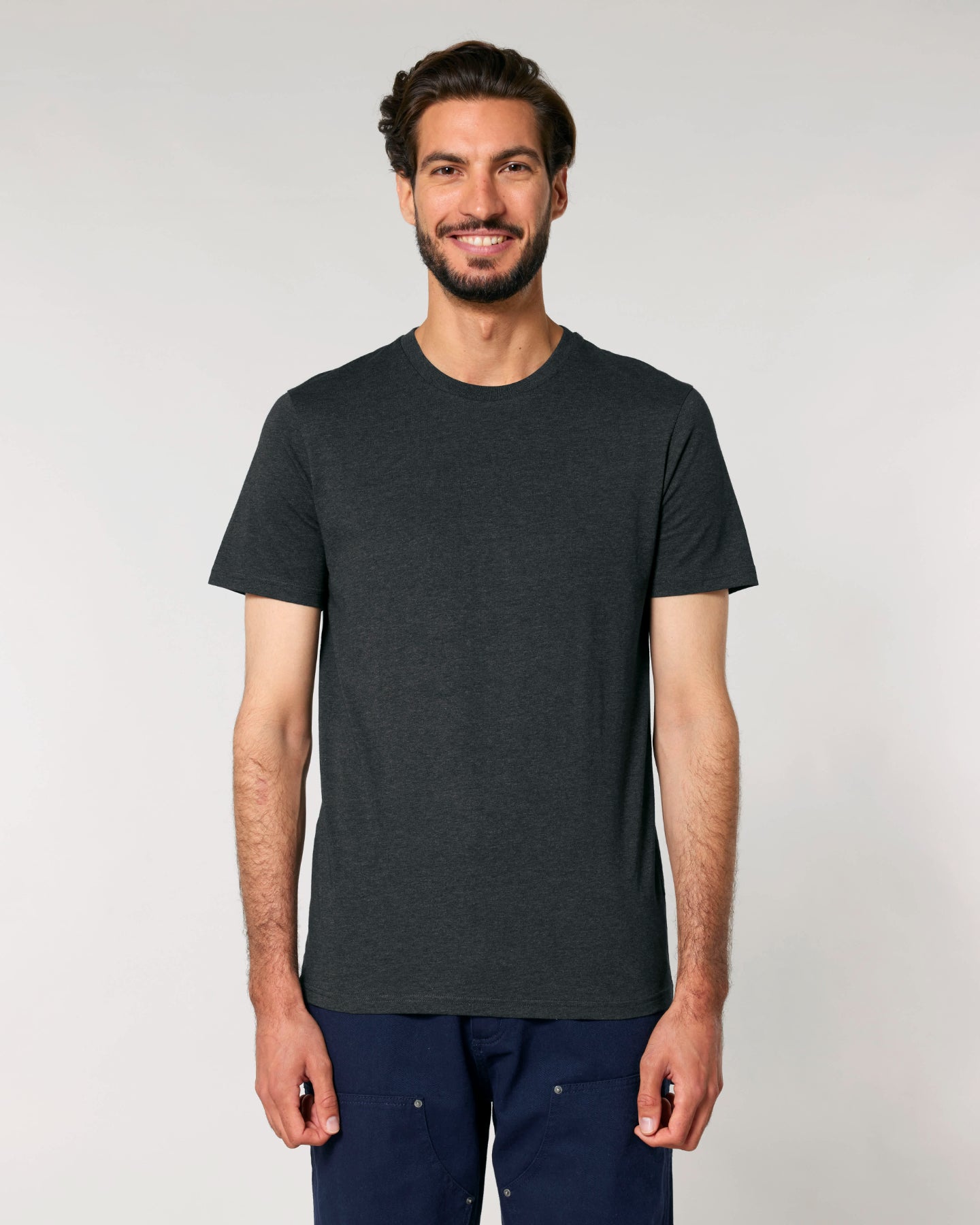 Stanley/Stella Crafter