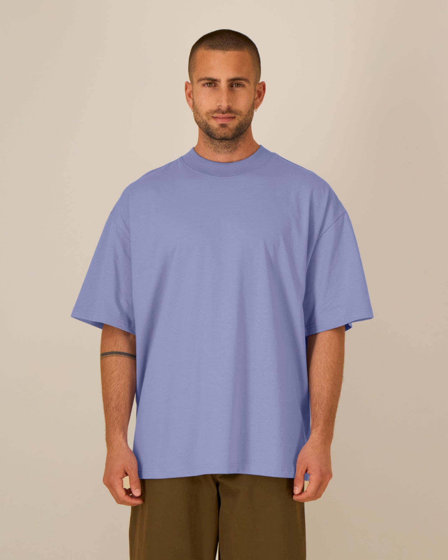 Stanley/Stella Blaster 2.0