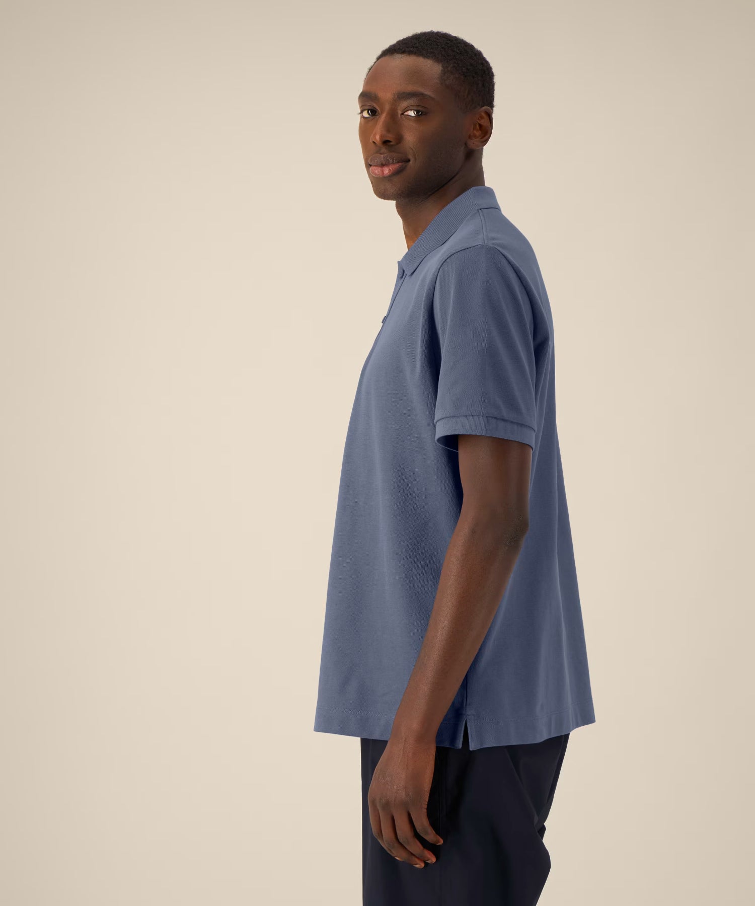 Stanley/Stella Prepster 2.0