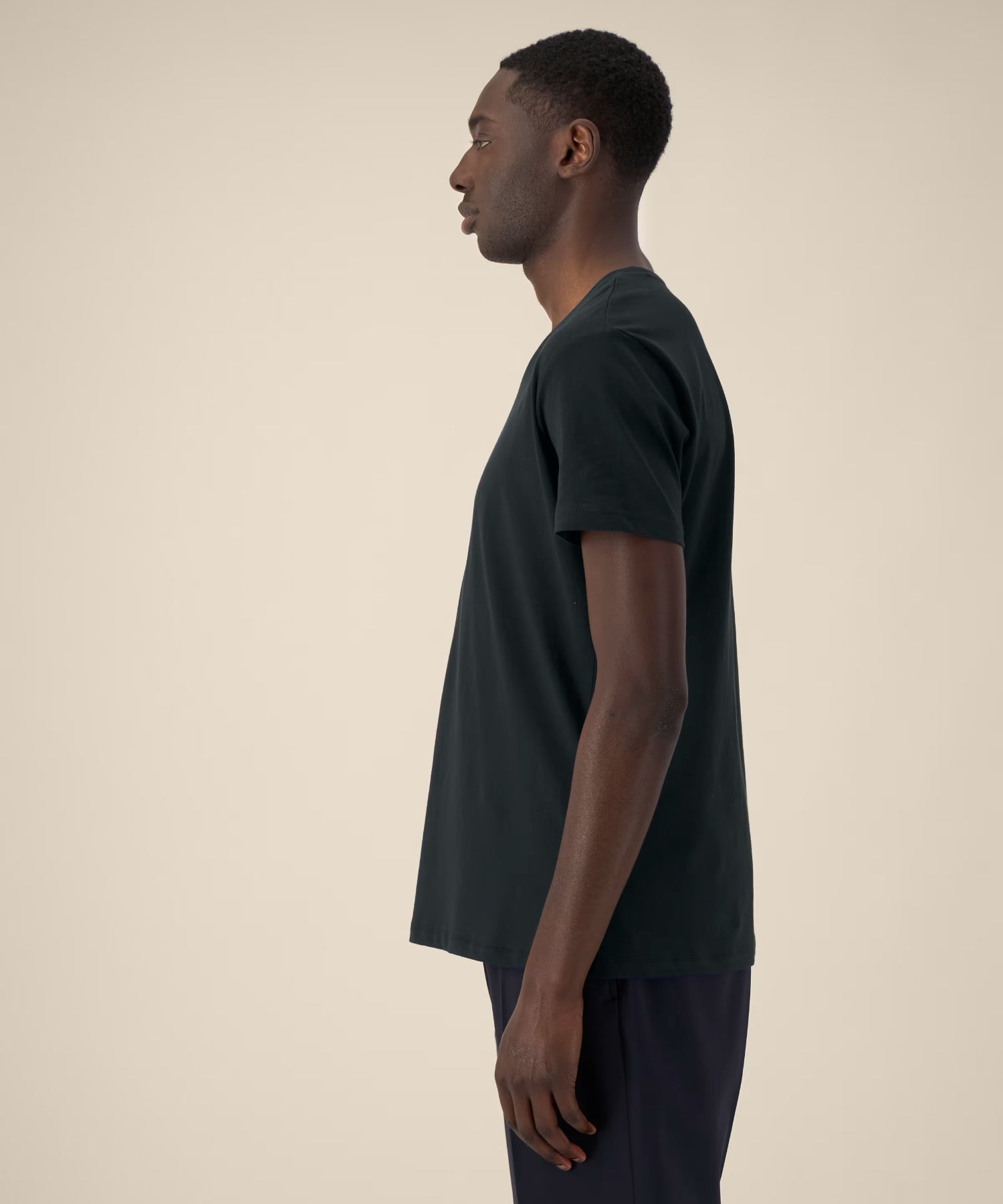 Stanley/Stella Stanley Presenter