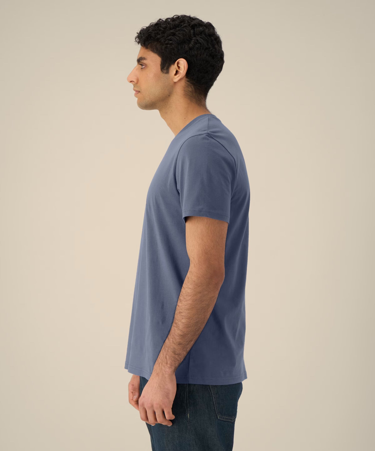 Stanley/Stella Crafter