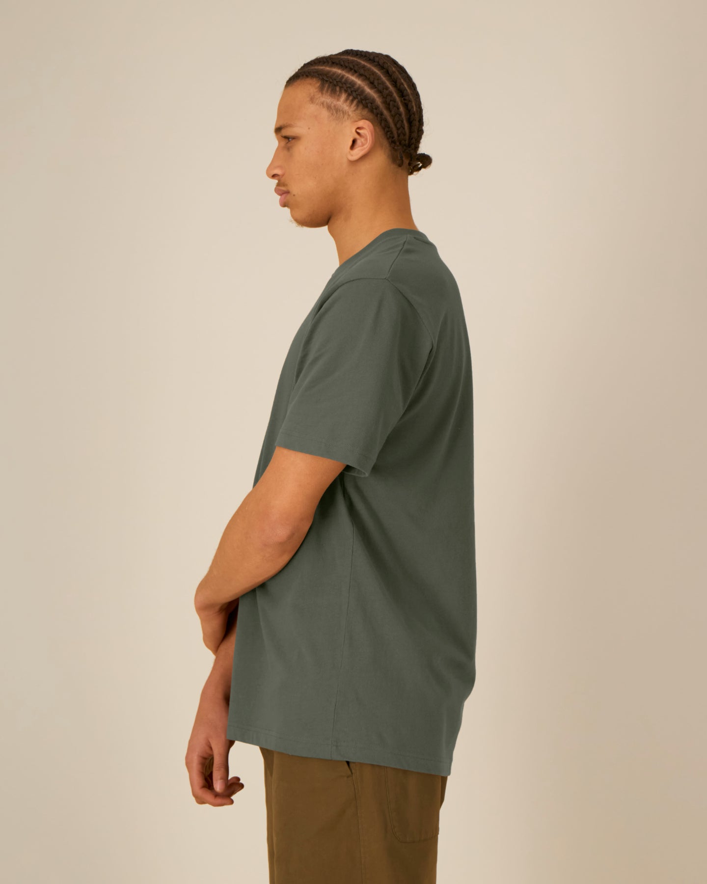 Stanley/Stella Freestyler