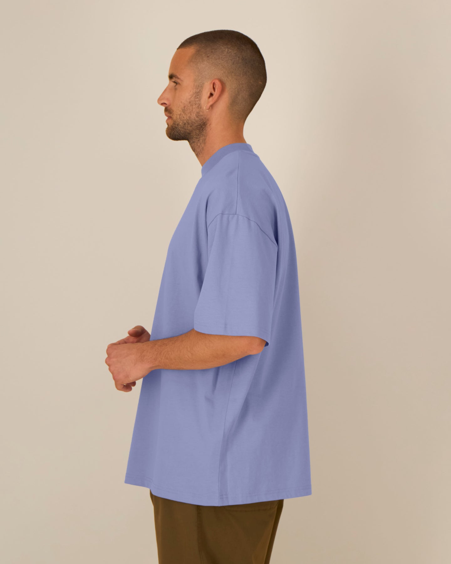 Stanley/Stella Blaster 2.0