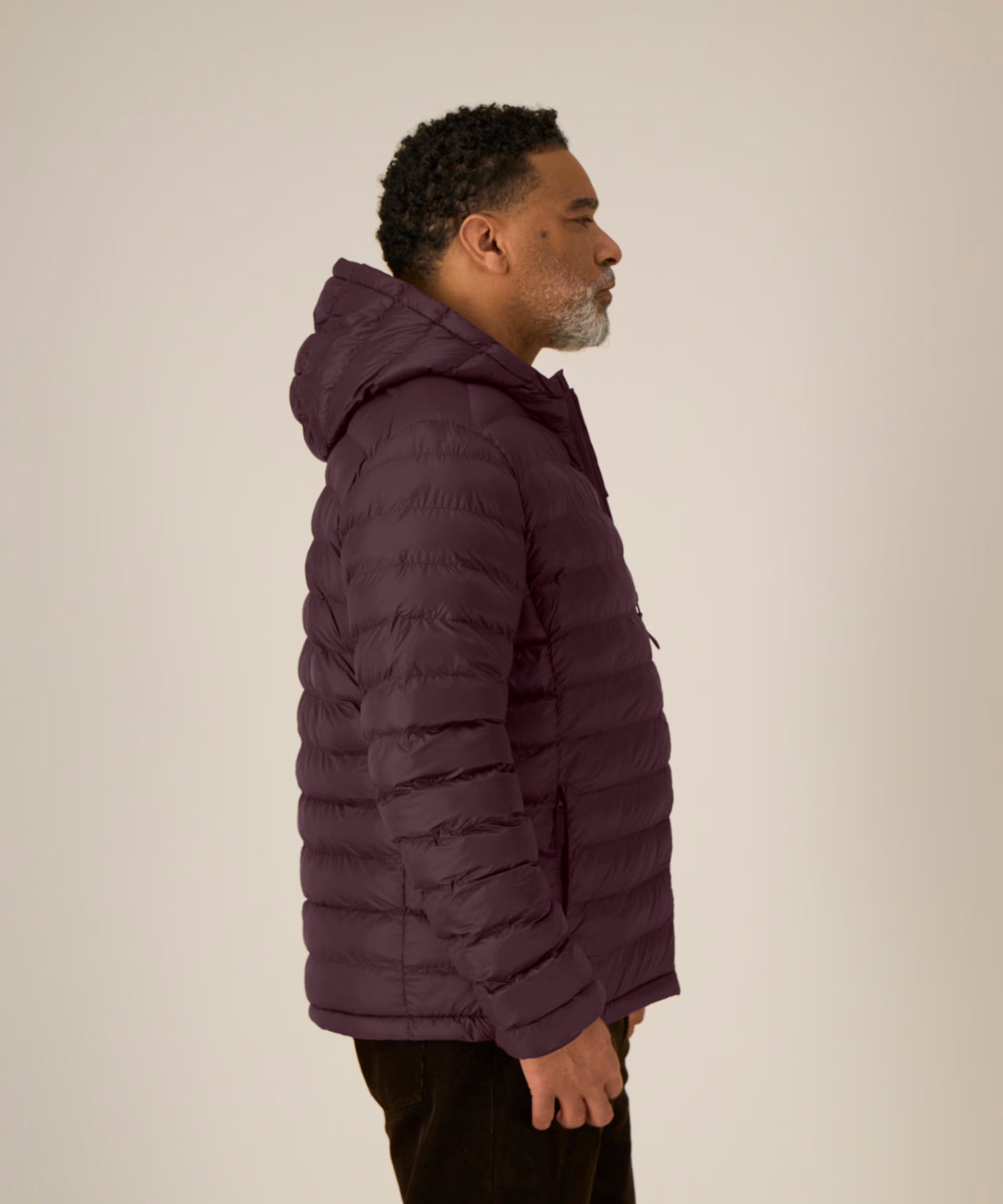 Stanley/Stella Stanley Voyager 2.0