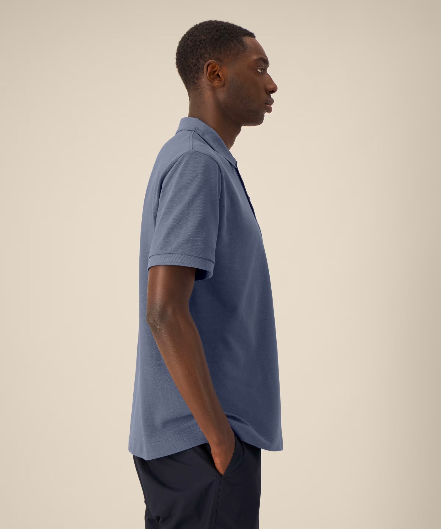 Stanley/Stella Prepster 2.0