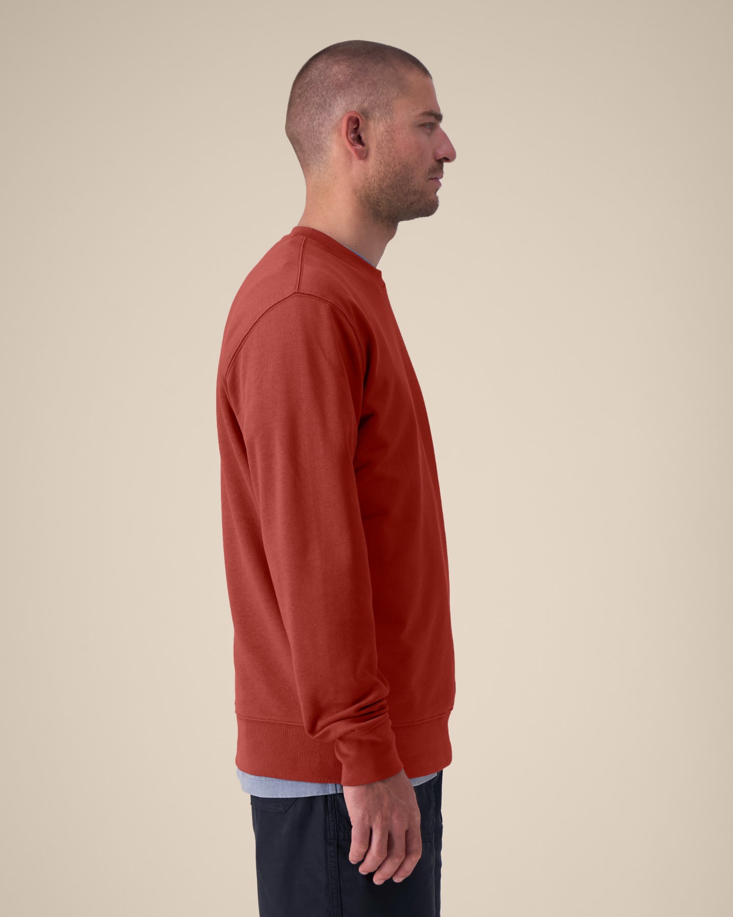 Stanley/Stella Changer 2.0