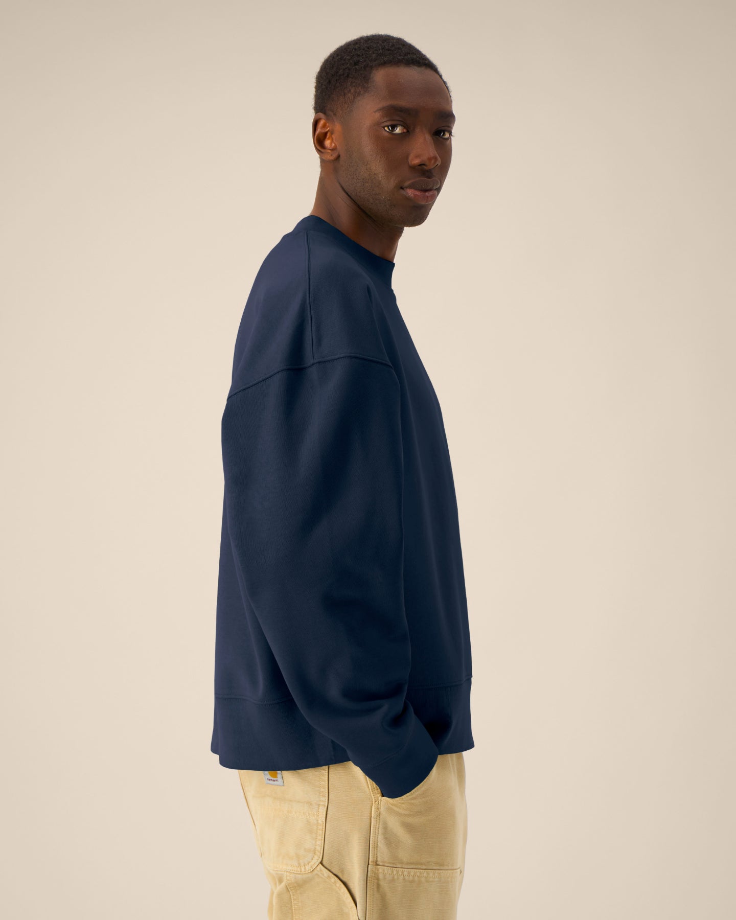 Stanley/Stella Ryler